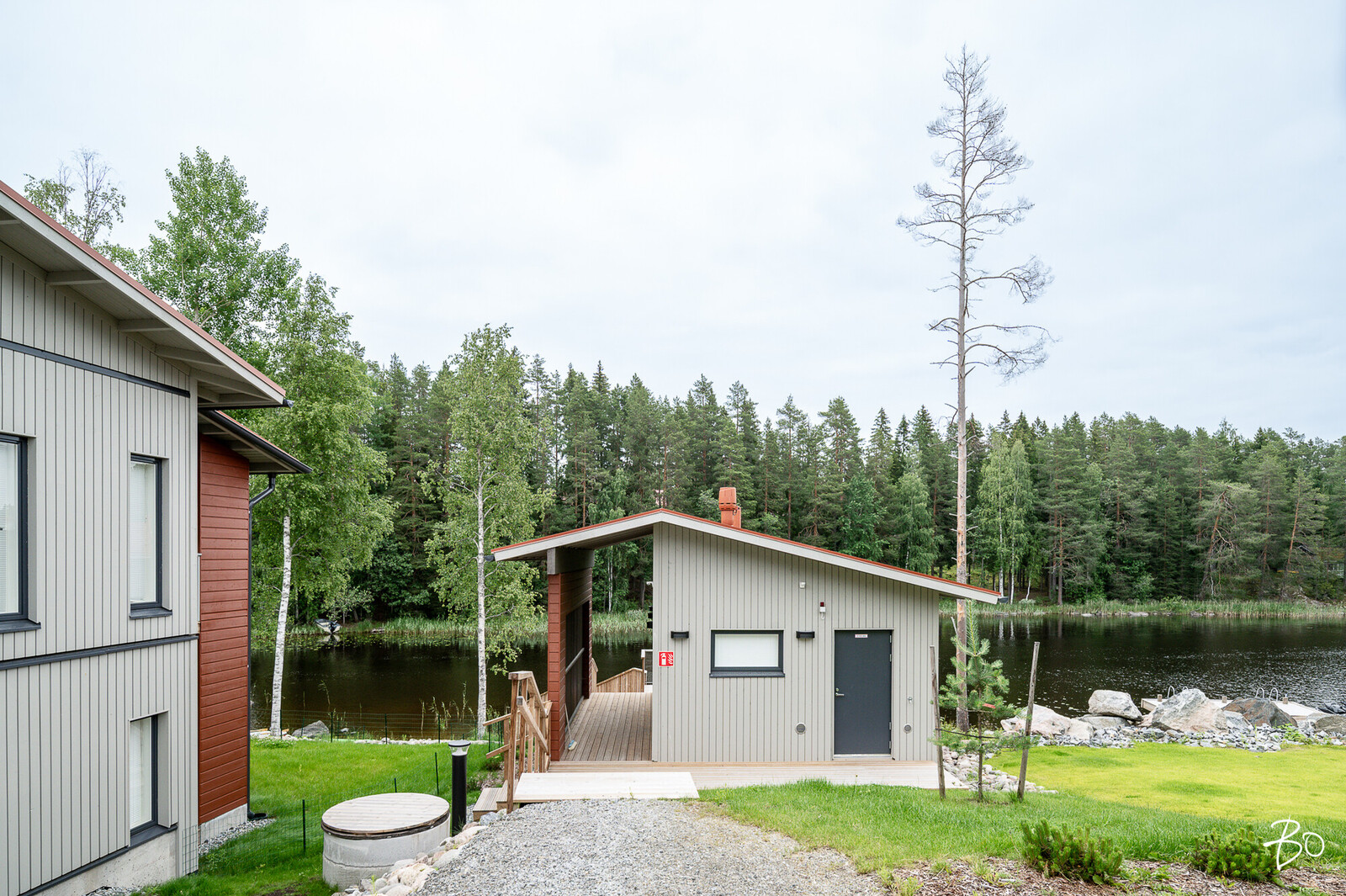 Kuunsilta 10 - bild 40