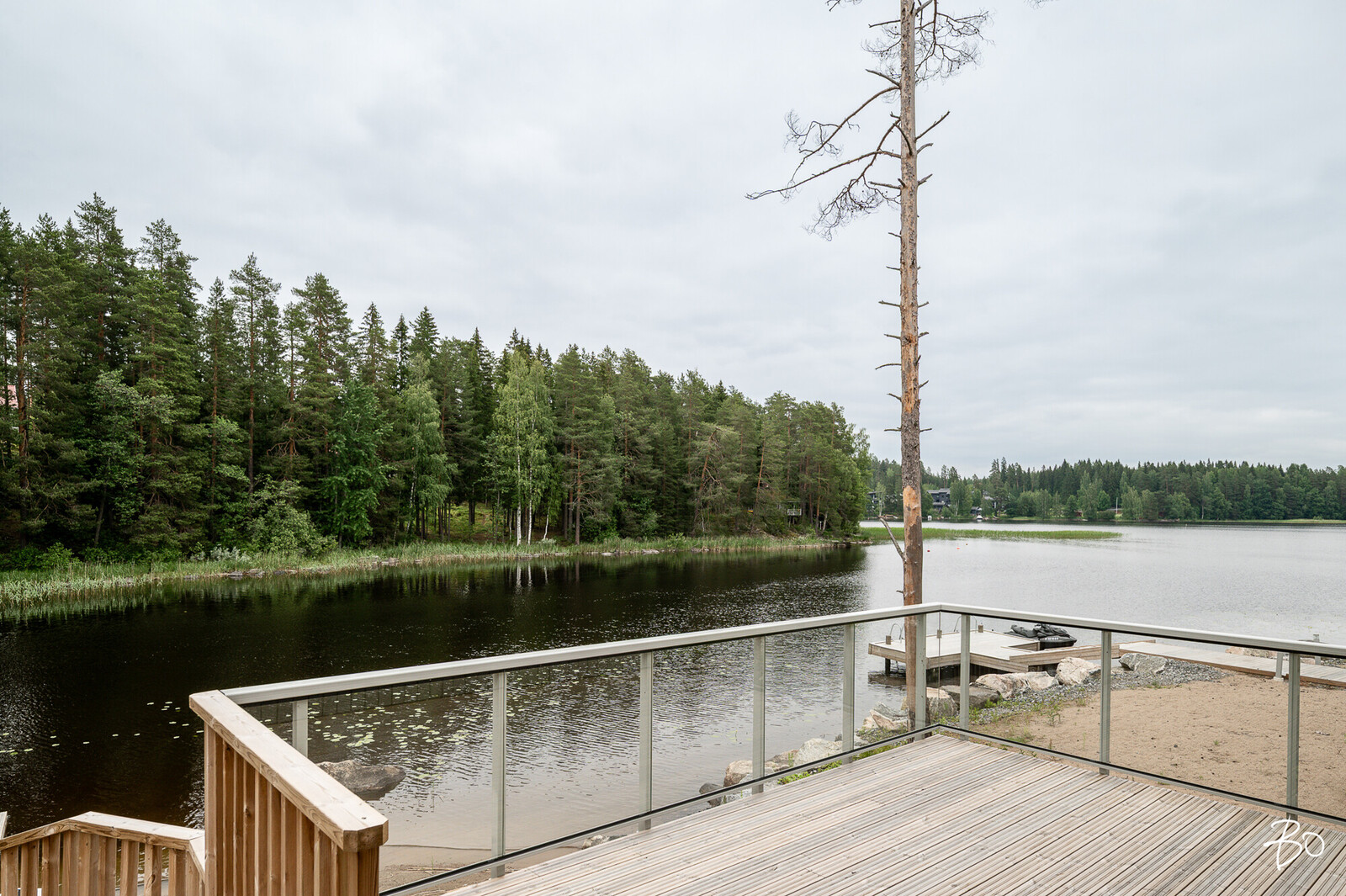 Kuunsilta 10 - bild 41