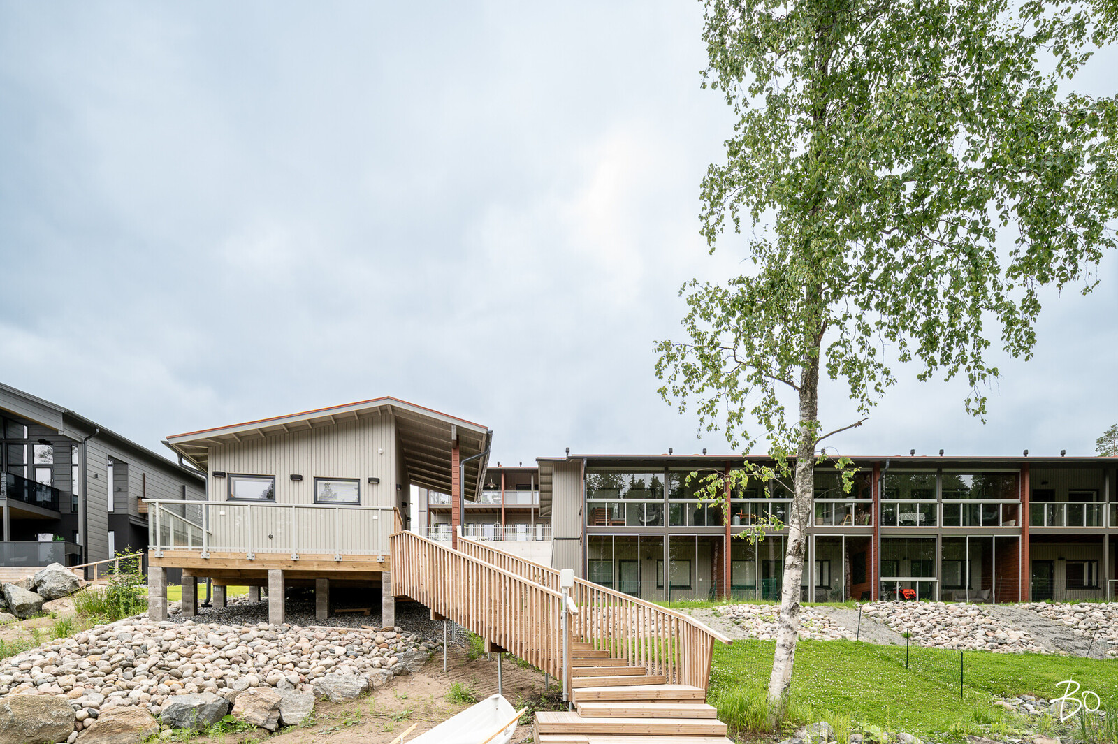 Kuunsilta 10 - bild 43