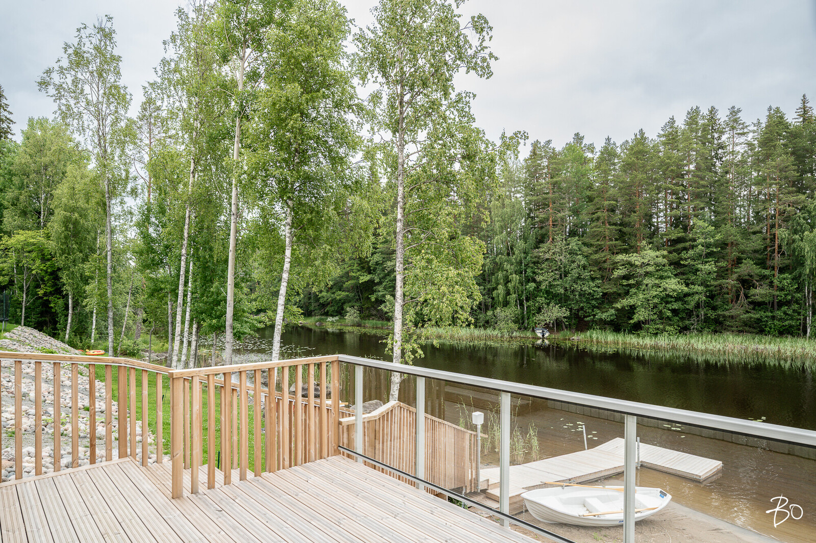 Kuunsilta 10 - bild 44