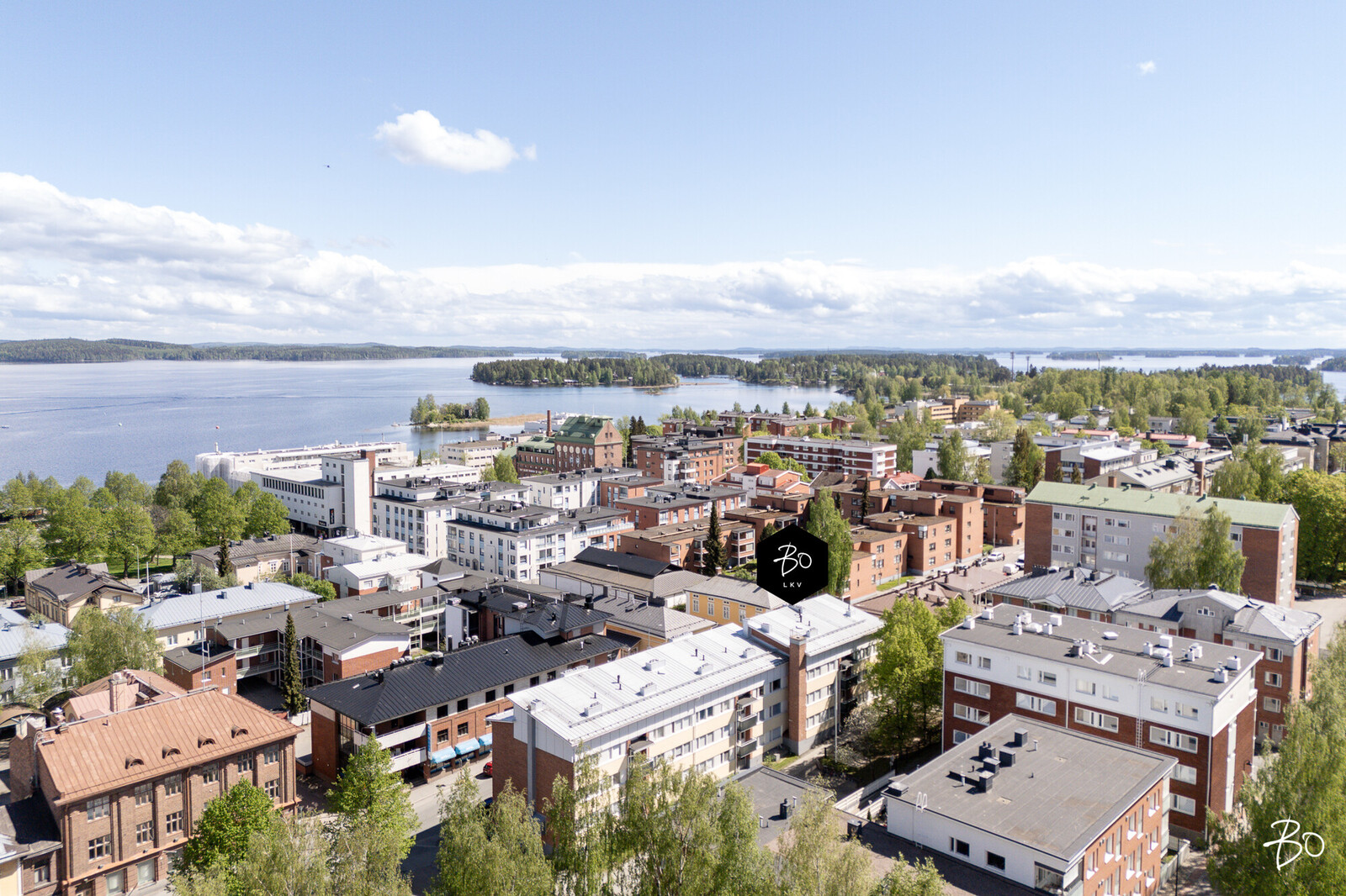Snellmaninkatu 22 - kuva 31