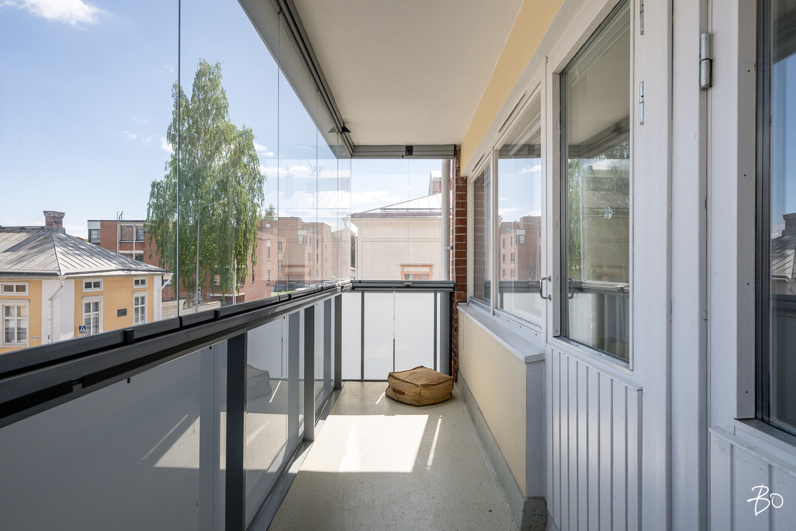 Snellmaninkatu 22 - kuva 10