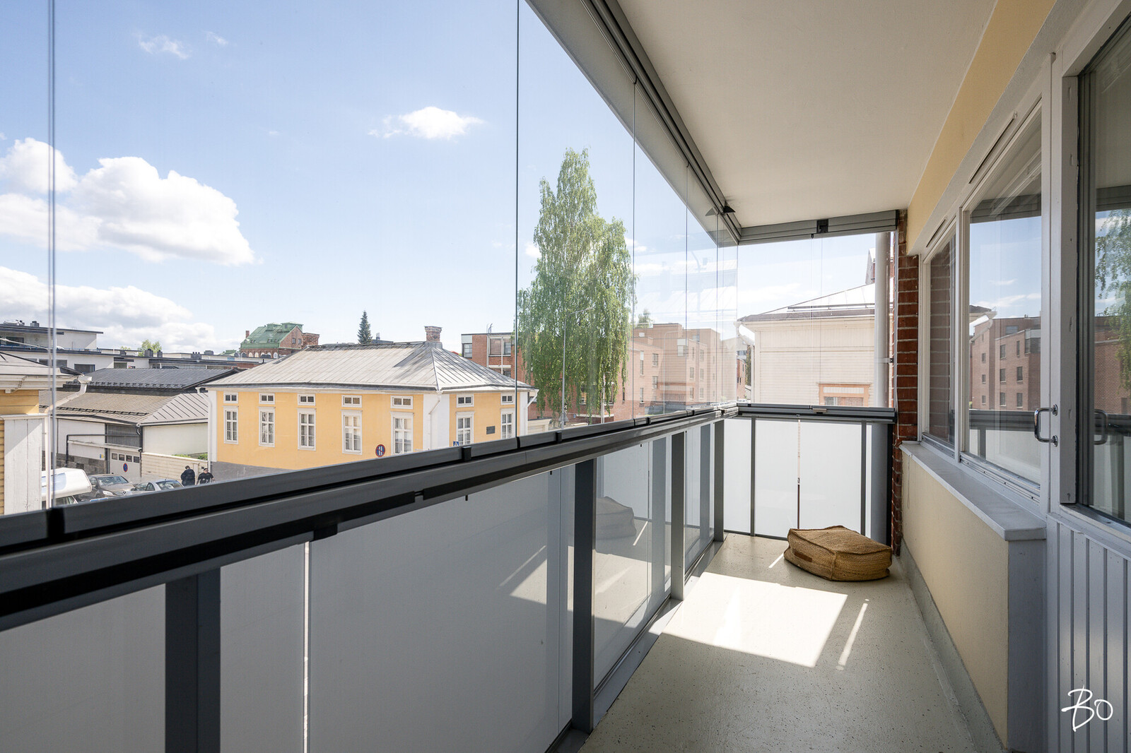 Snellmaninkatu 22 - kuva 11