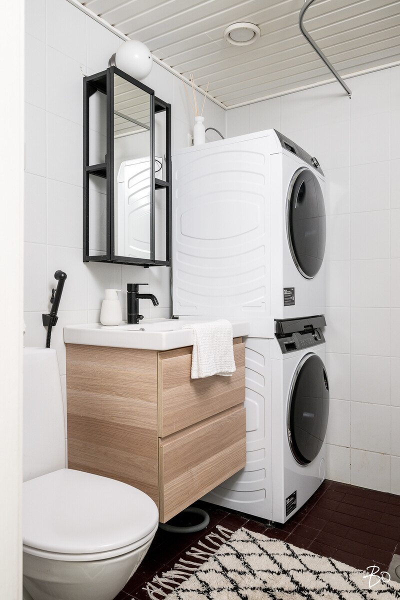 Snellmaninkatu 22 - kuva 22