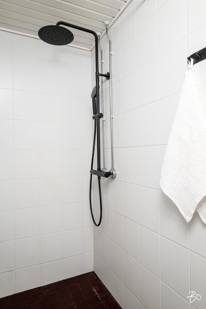 Snellmaninkatu 22 - kuva 23