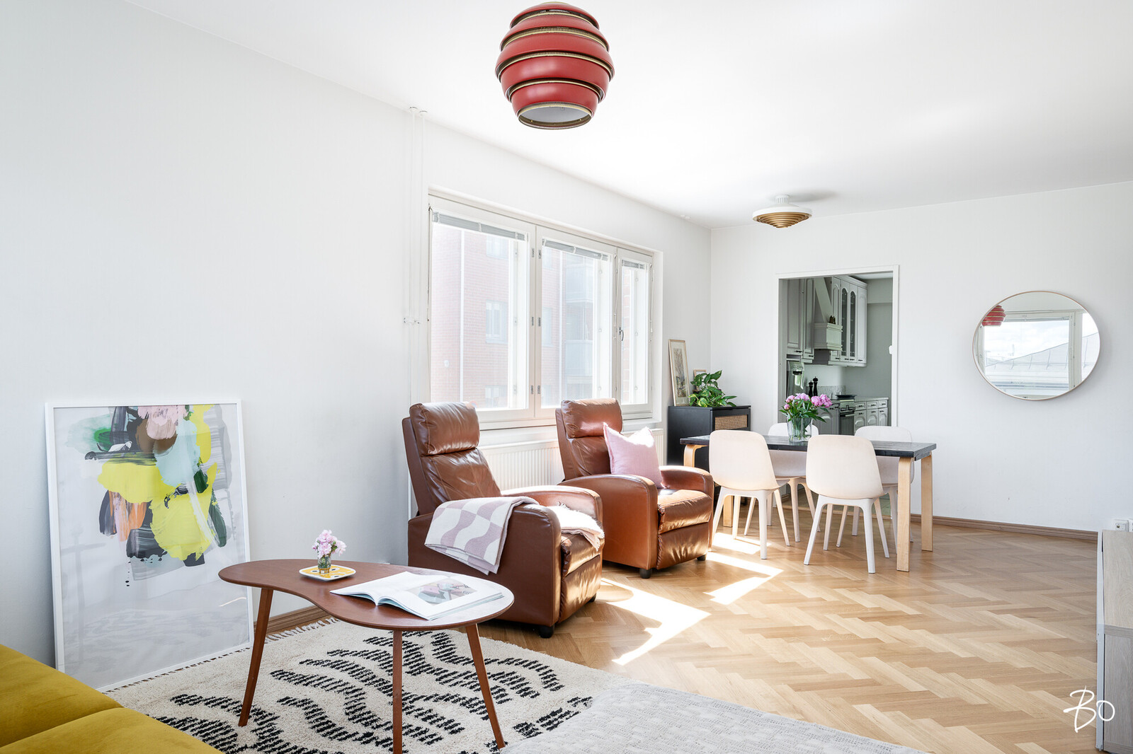 Snellmaninkatu 22 - kuva 3