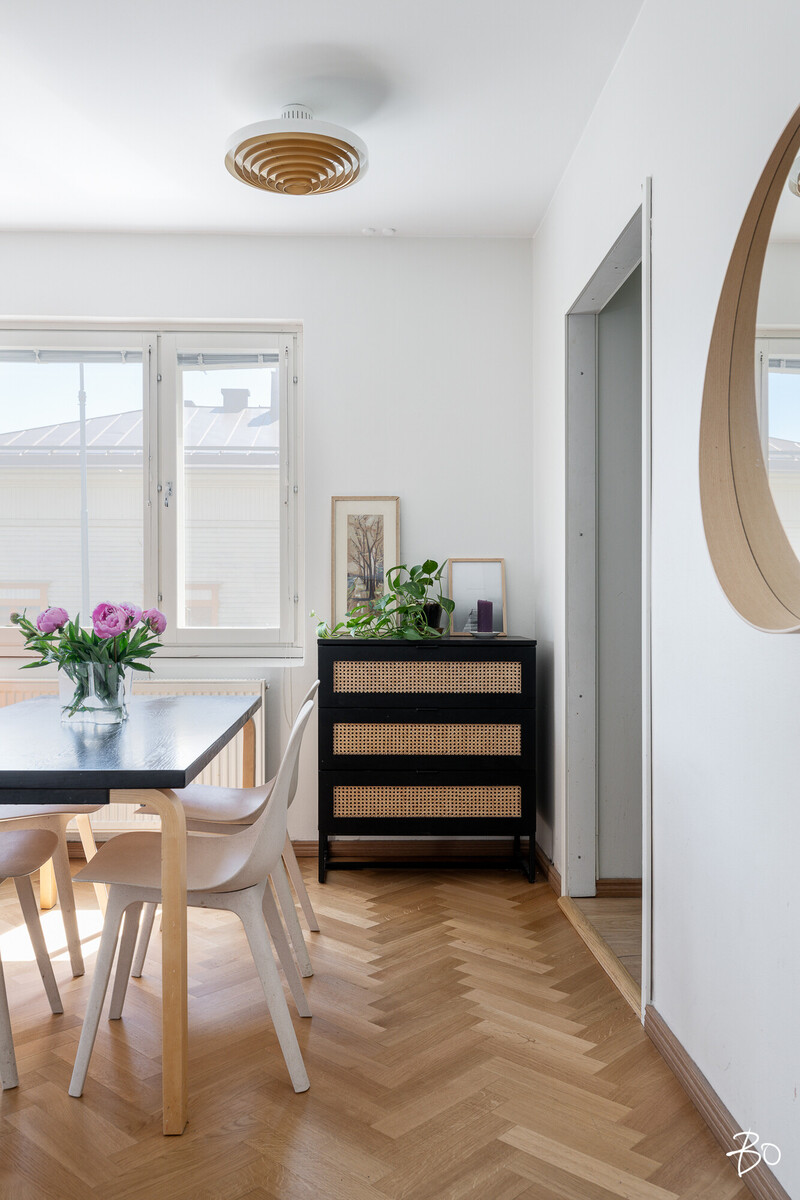 Snellmaninkatu 22 - kuva 8