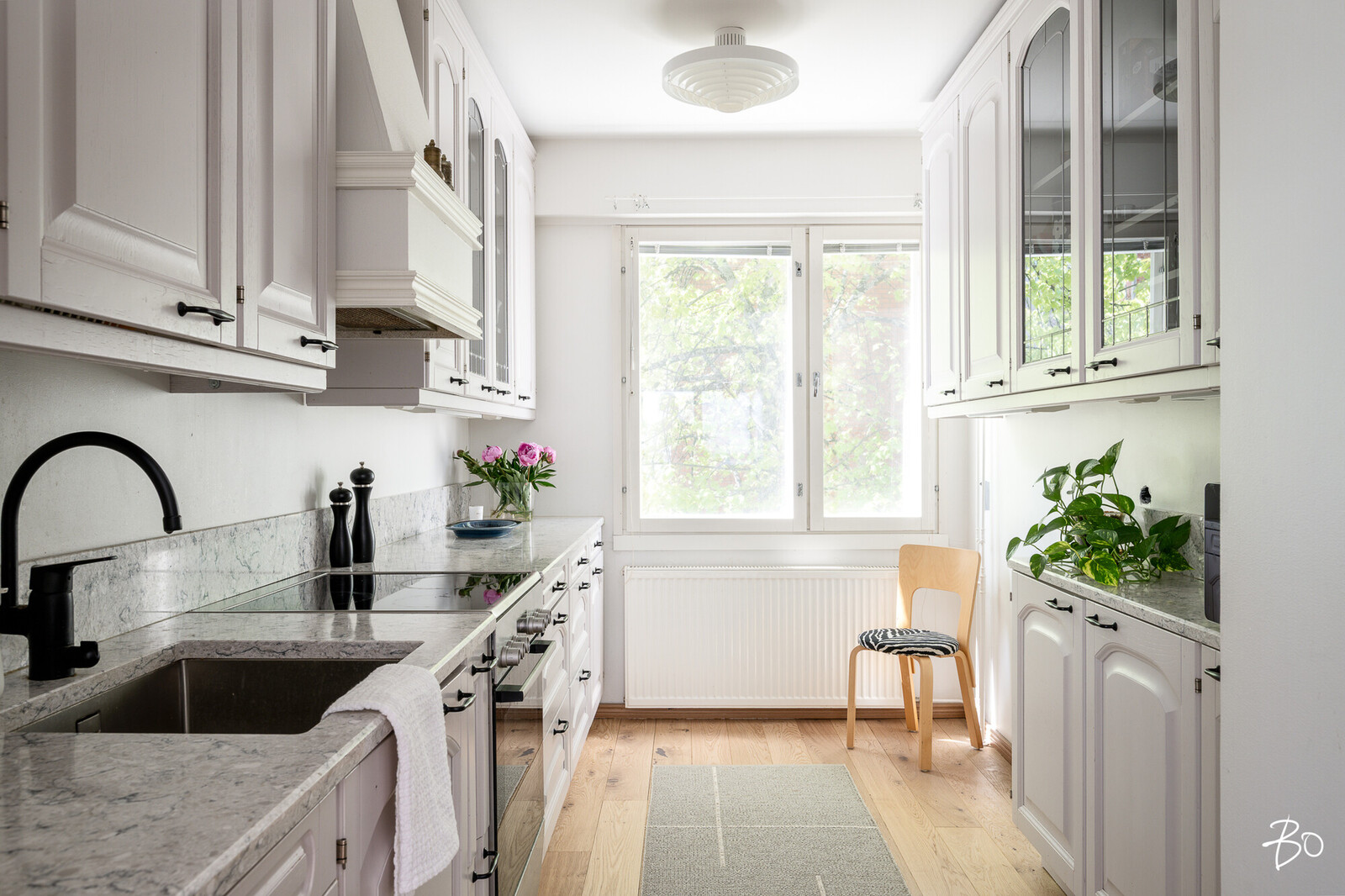 Snellmaninkatu 22 - kuva 9