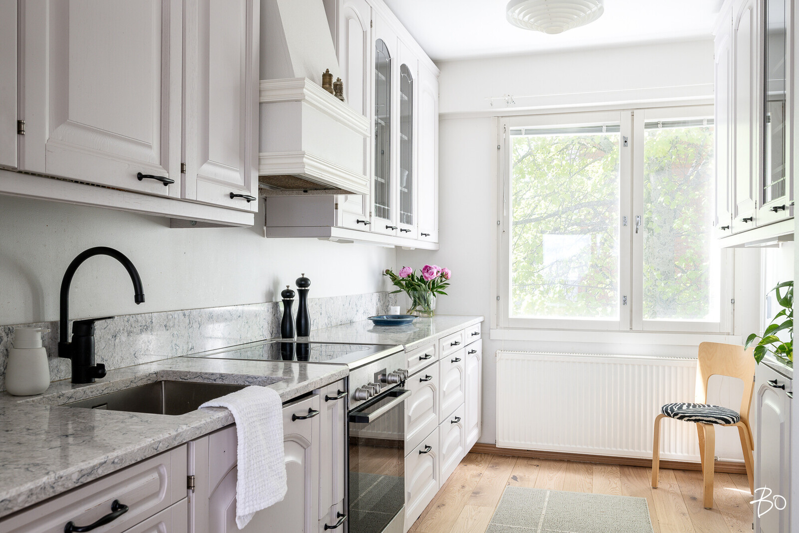 Snellmaninkatu 22 - kuva 10