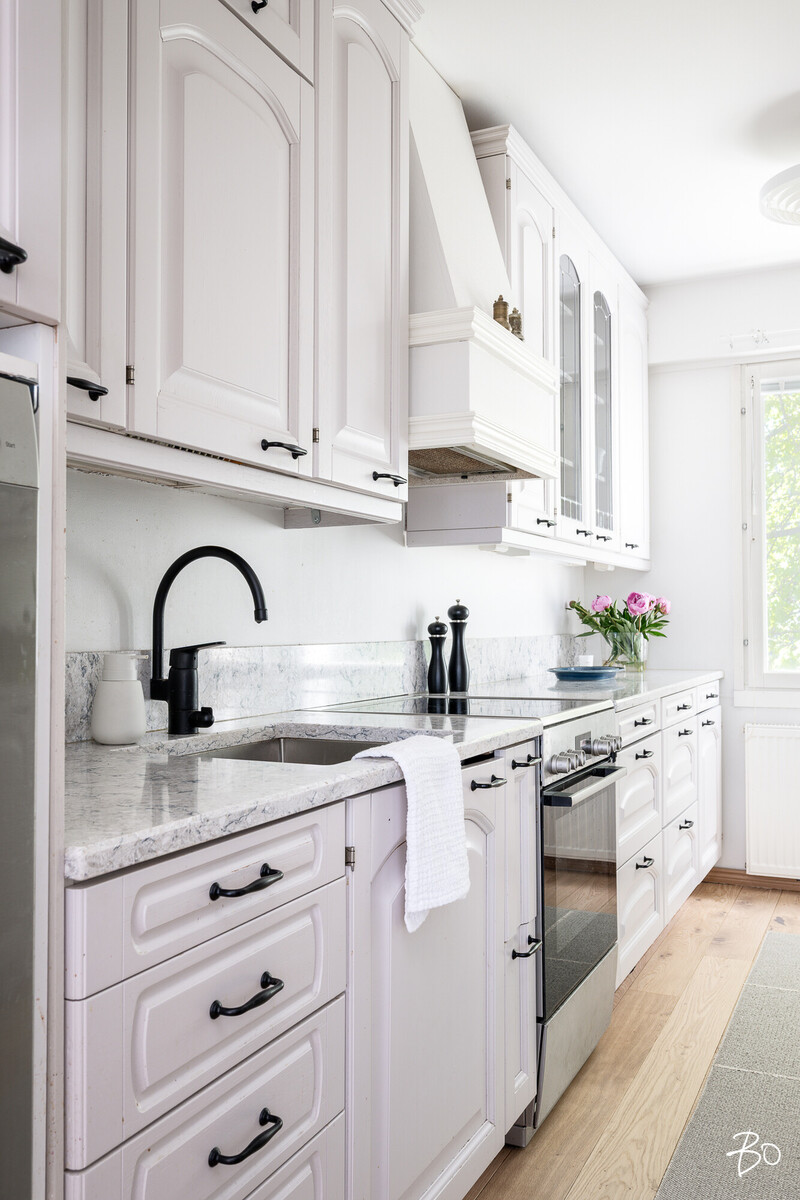 Snellmaninkatu 22 - kuva 11