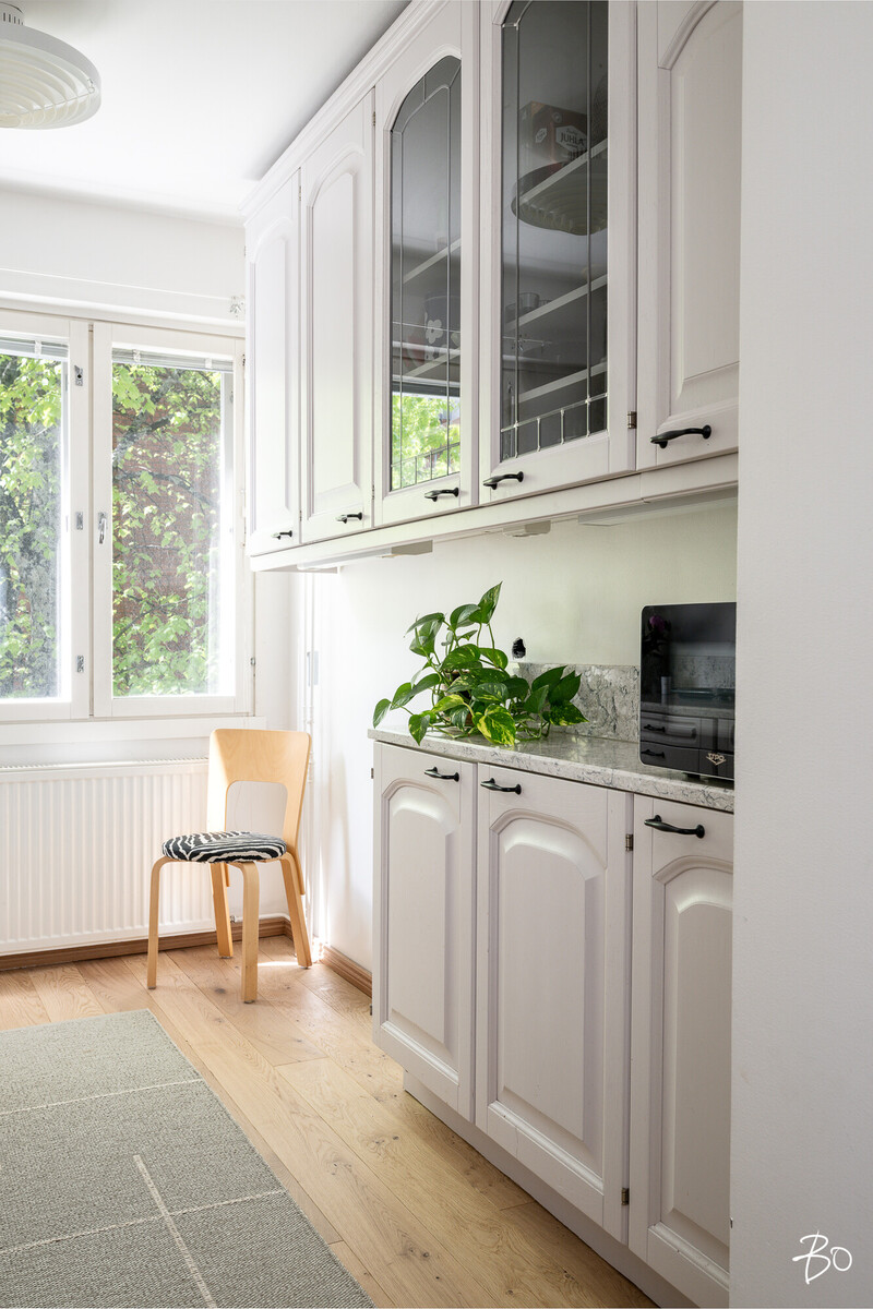 Snellmaninkatu 22 - kuva 12