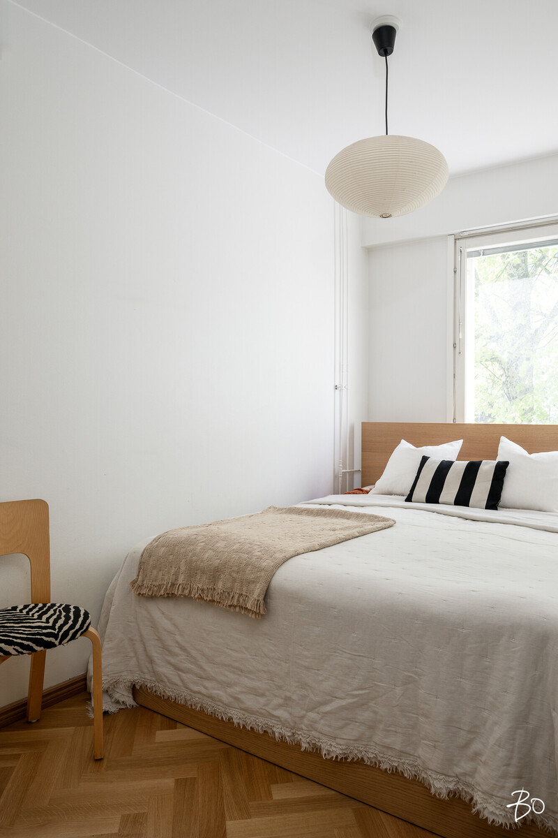 Snellmaninkatu 22 - kuva 16