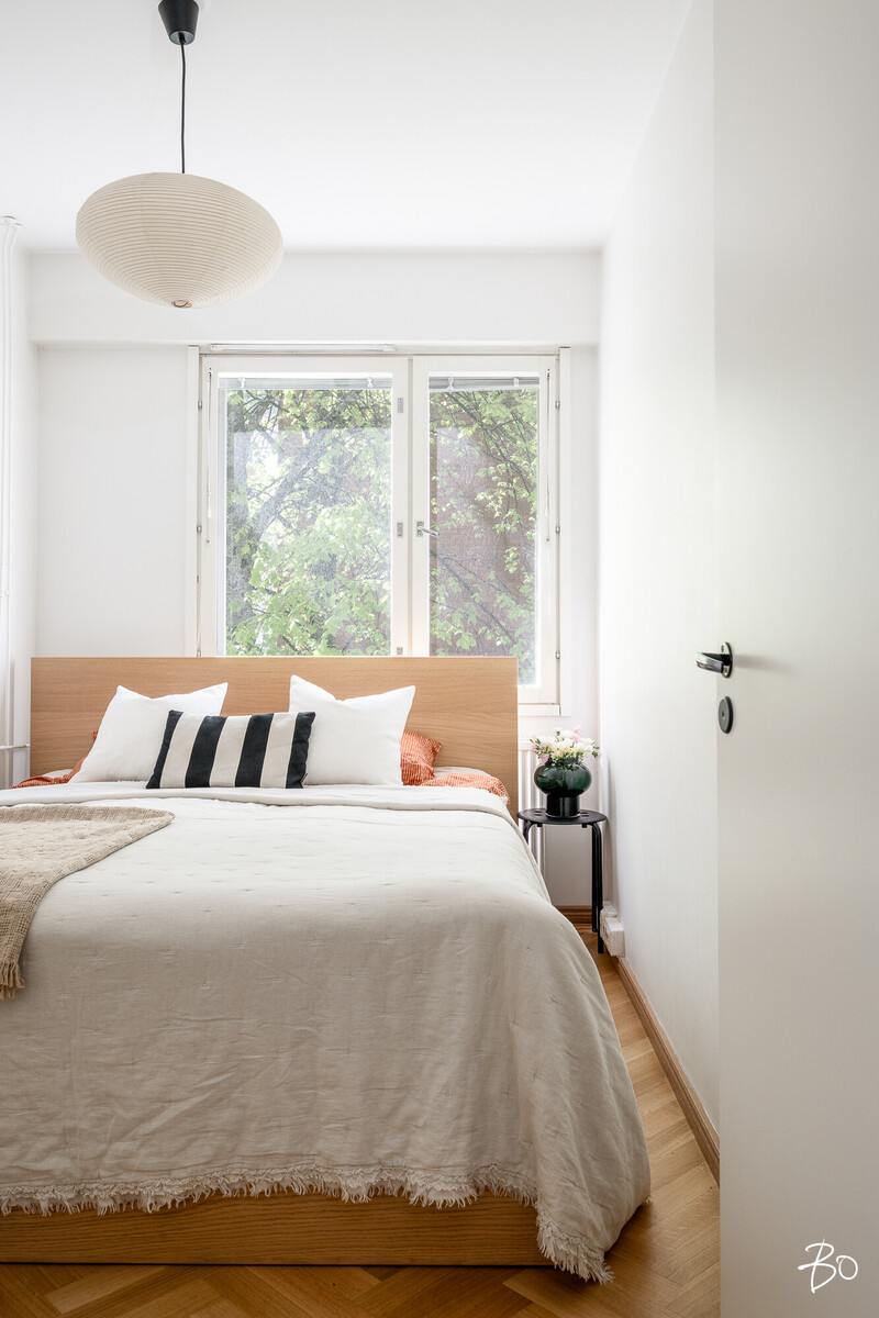 Snellmaninkatu 22 - kuva 13