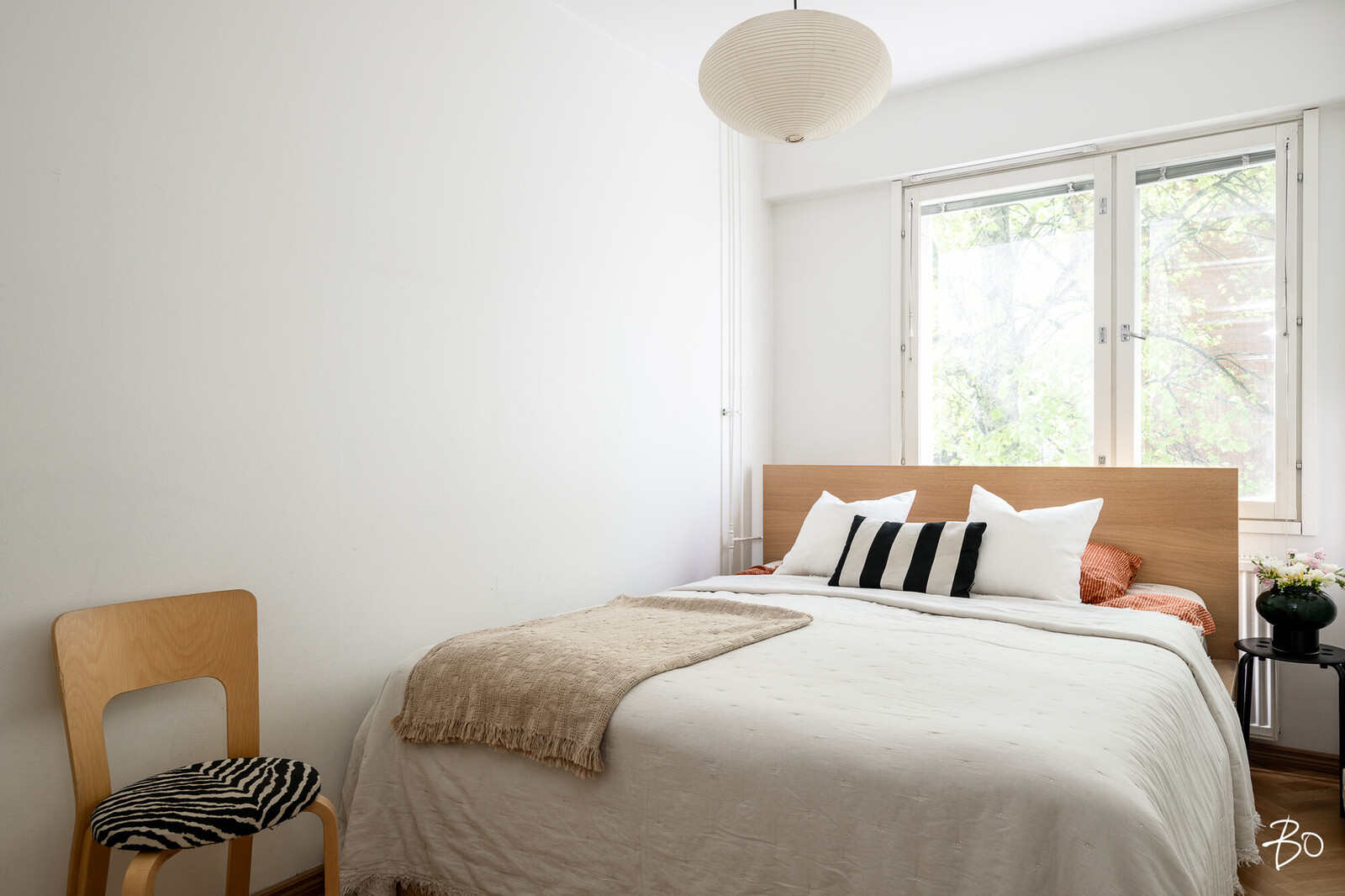 Snellmaninkatu 22 - kuva 14