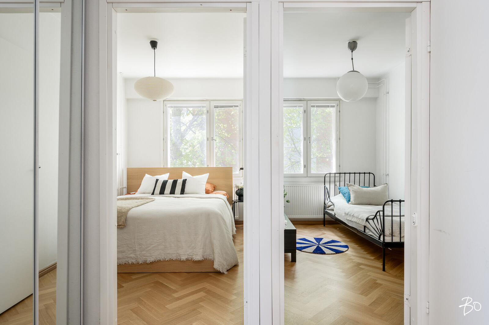 Snellmaninkatu 22 - kuva 15