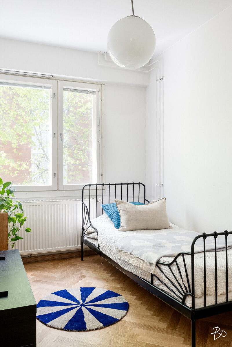 Snellmaninkatu 22 - kuva 17