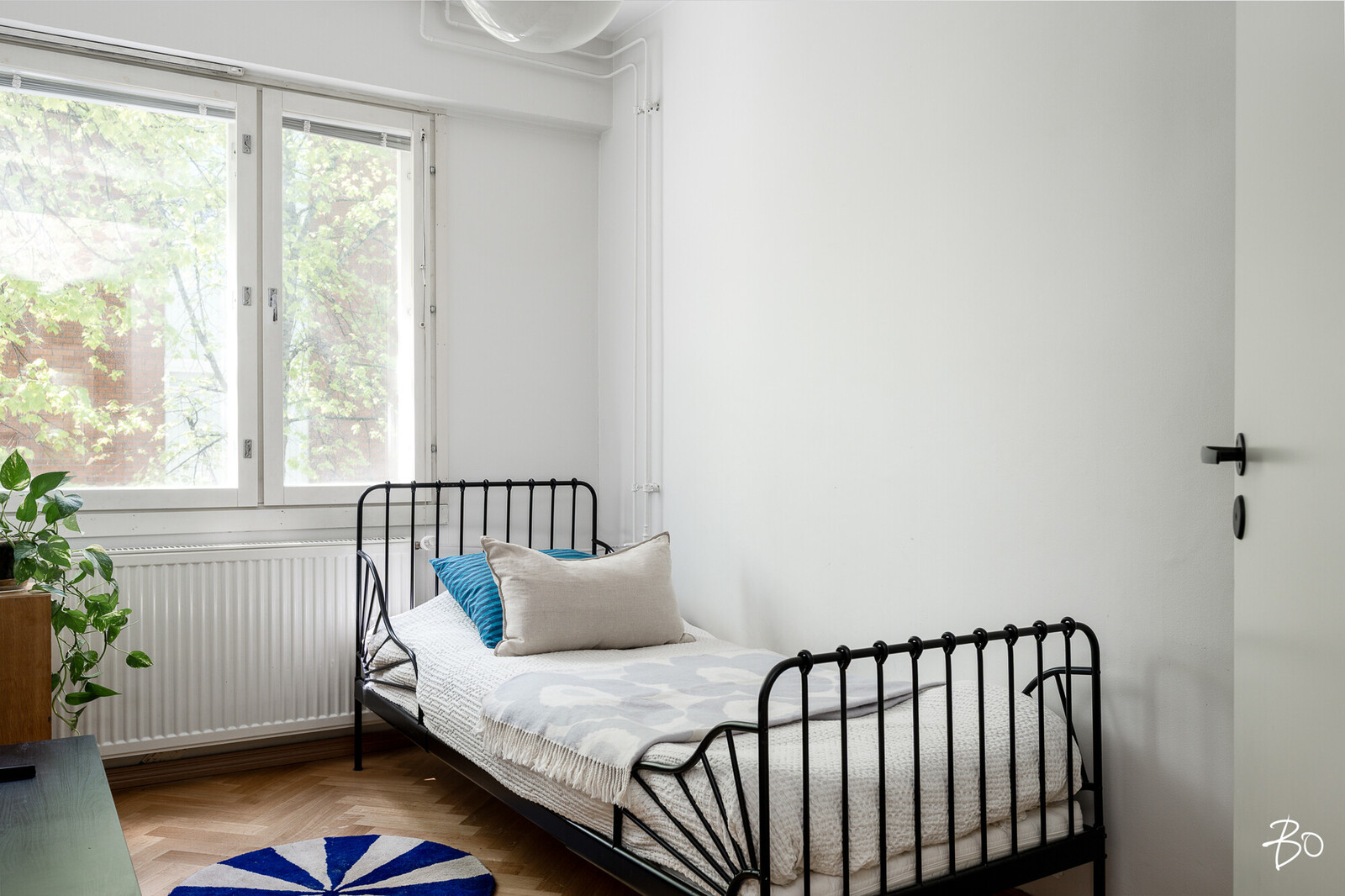 Snellmaninkatu 22 - kuva 18