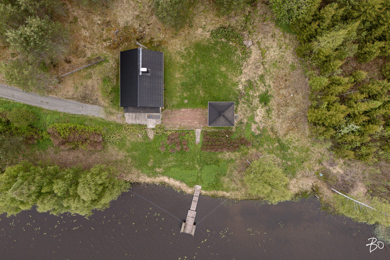 Pajunkierto 5 - bild 29