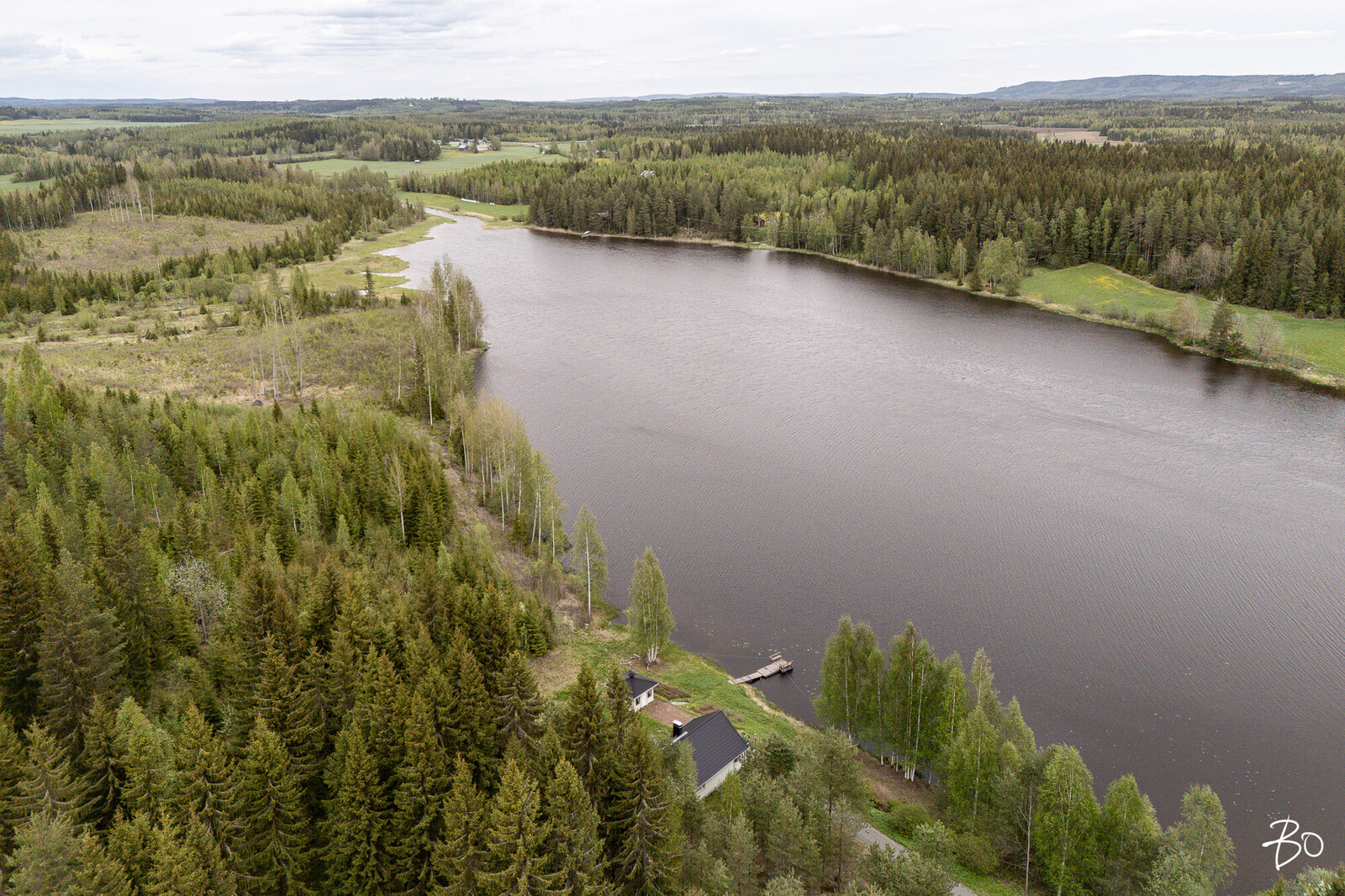 Pajunkierto 5 - bild 30