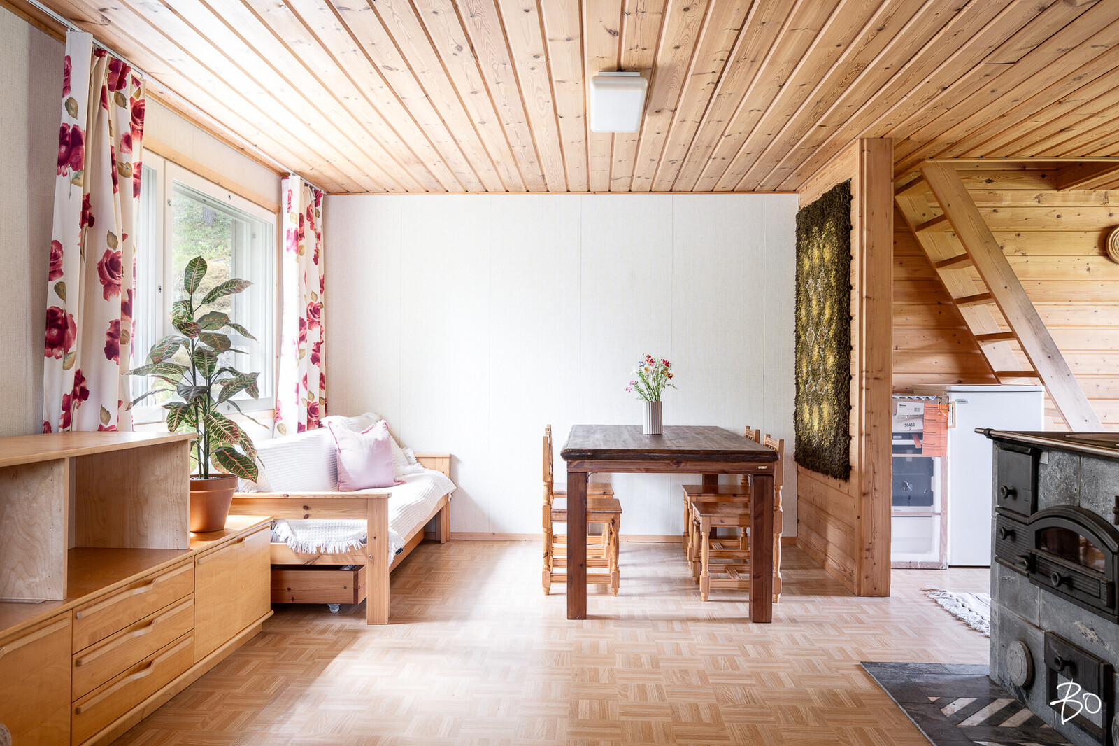 Pajunkierto 5 - bild 3