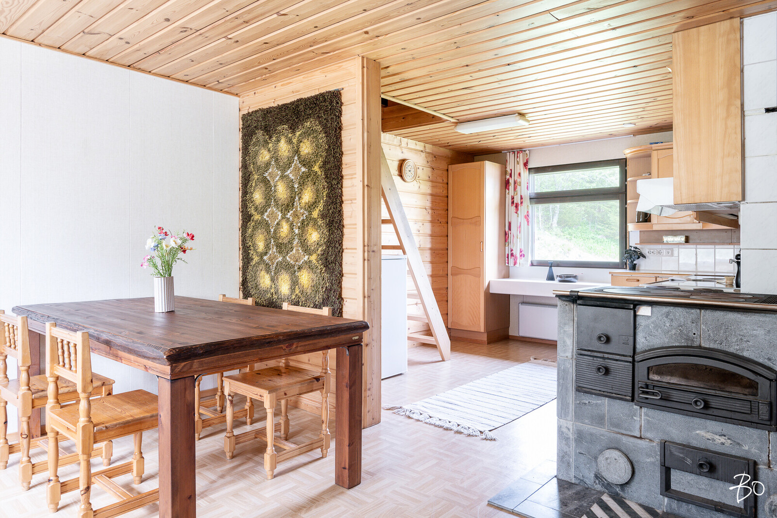 Pajunkierto 5 - bild 5