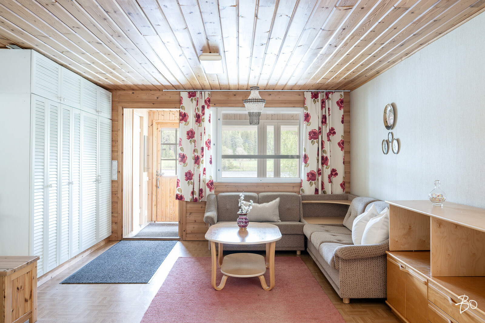 Pajunkierto 5 - bild 6