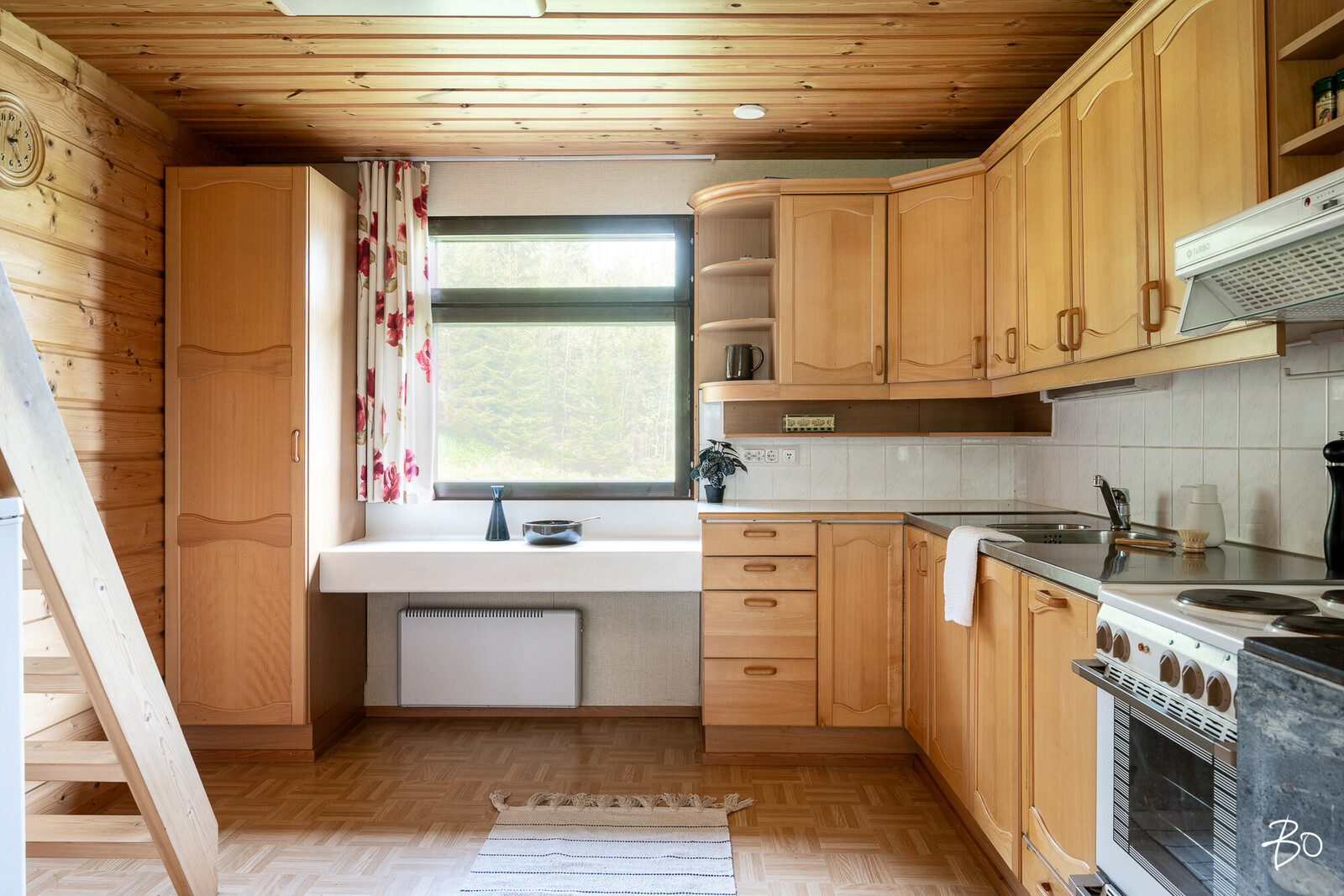 Pajunkierto 5 - bild 7