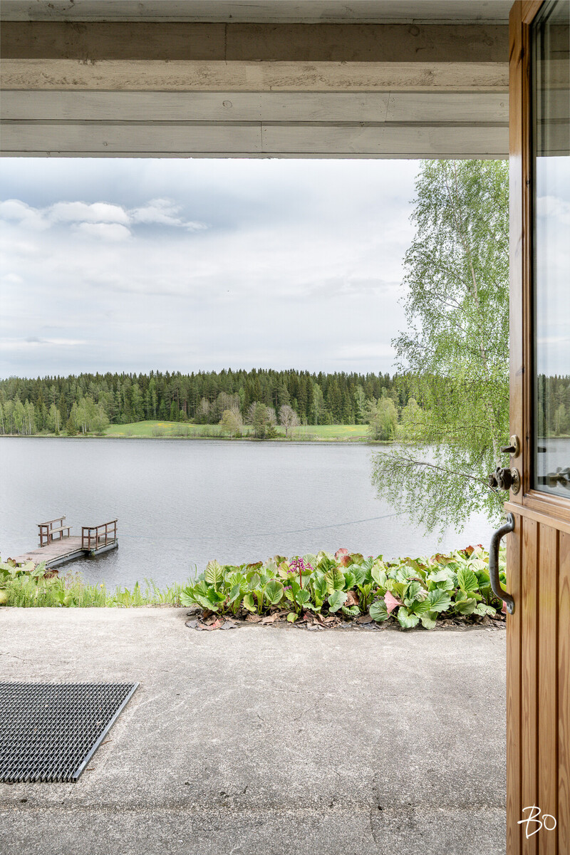 Pajunkierto 5 - bild 13