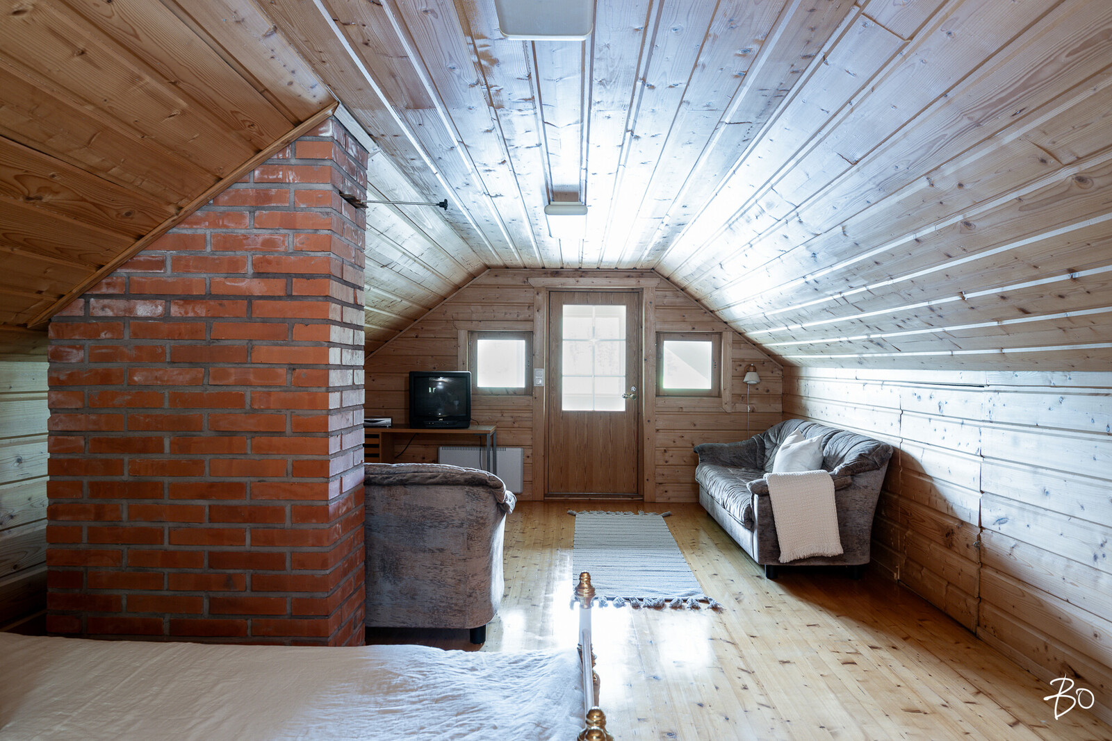 Pajunkierto 5 - bild 8