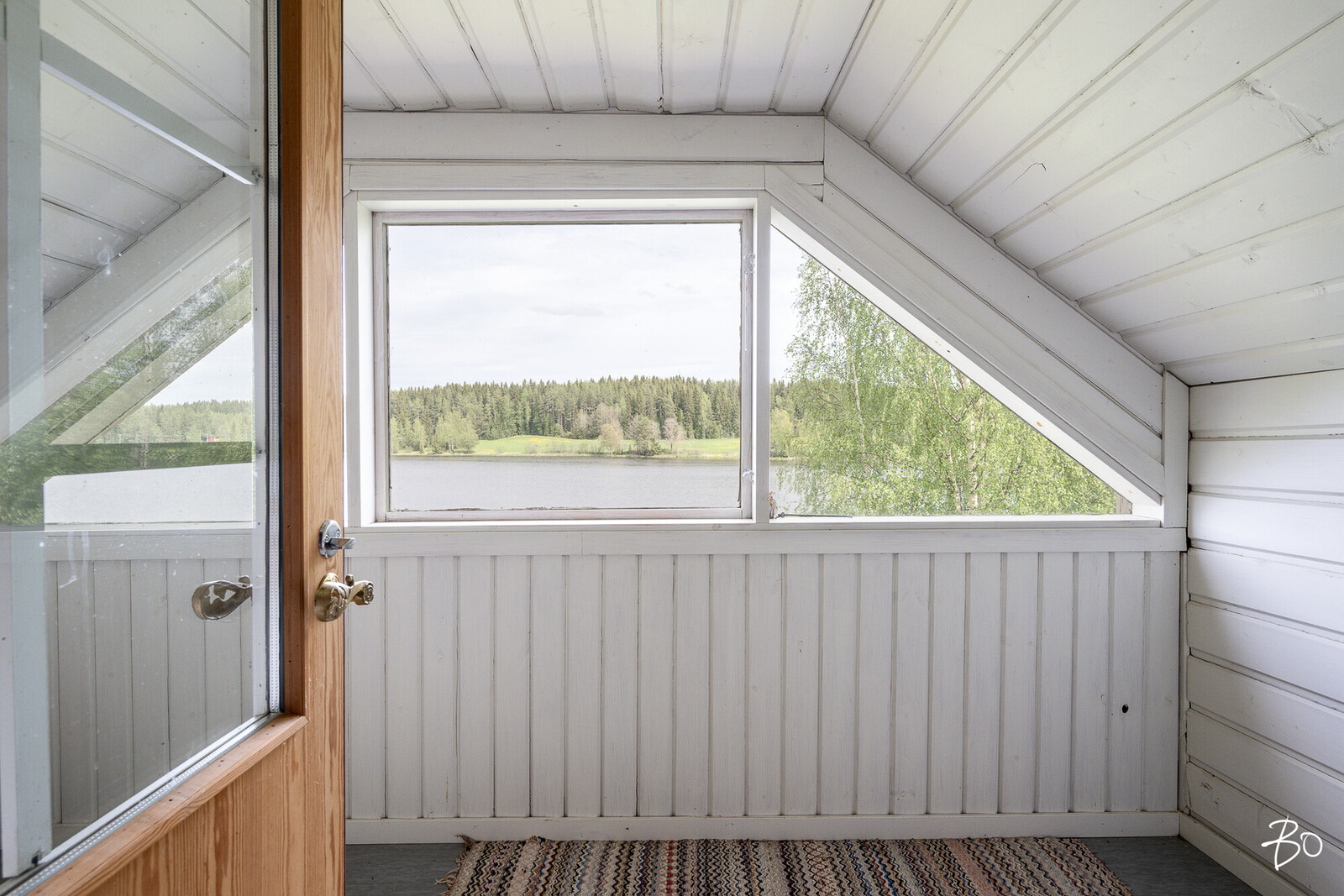 Pajunkierto 5 - bild 9