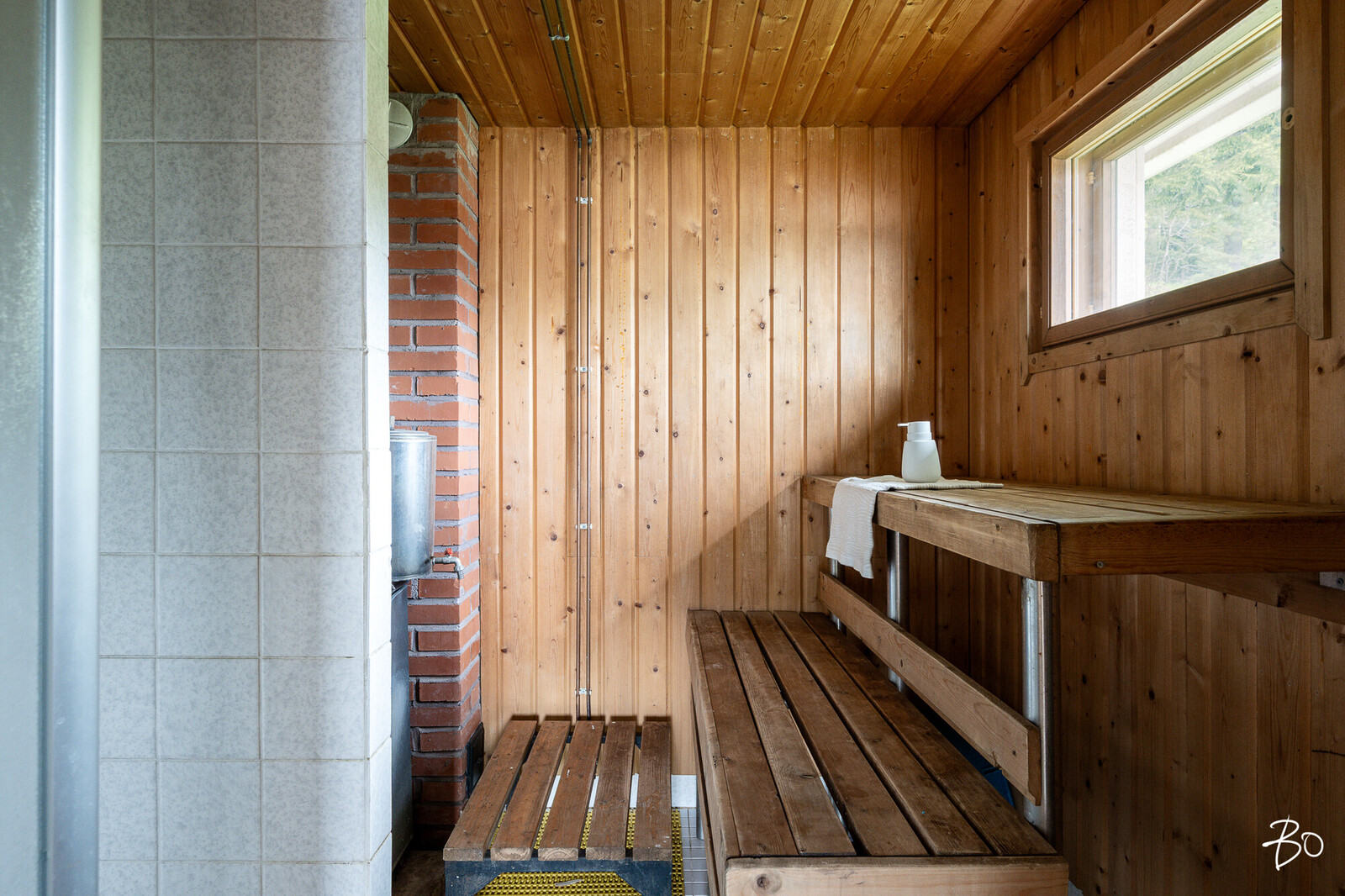 Pajunkierto 5 - bild 10