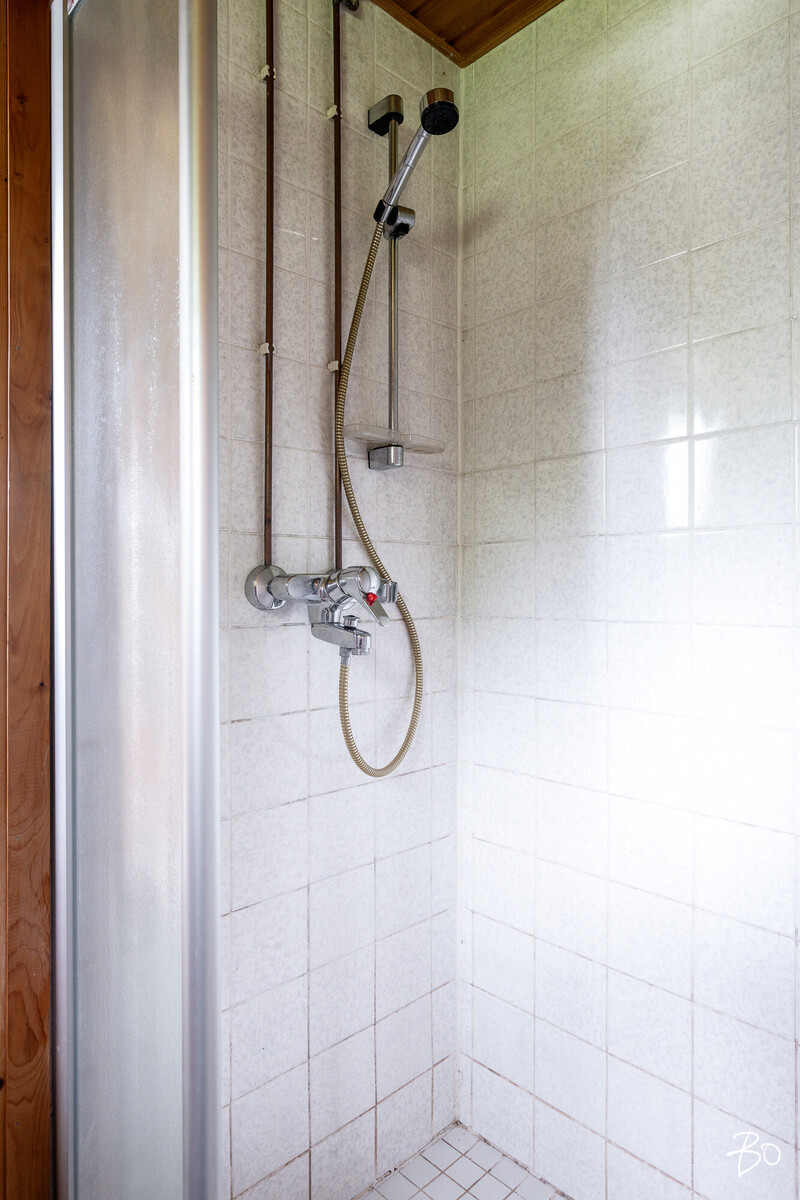 Pajunkierto 5 - bild 12