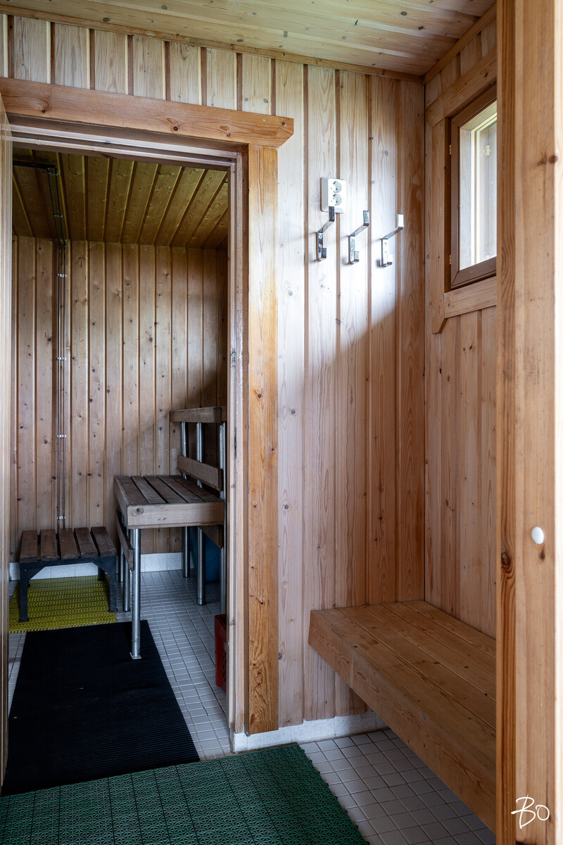 Pajunkierto 5 - bild 11