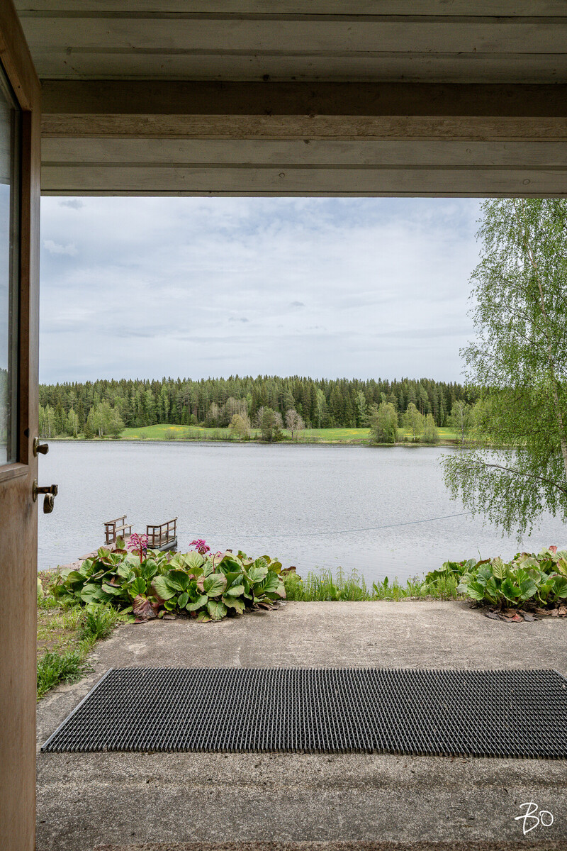 Pajunkierto 5 - bild 15