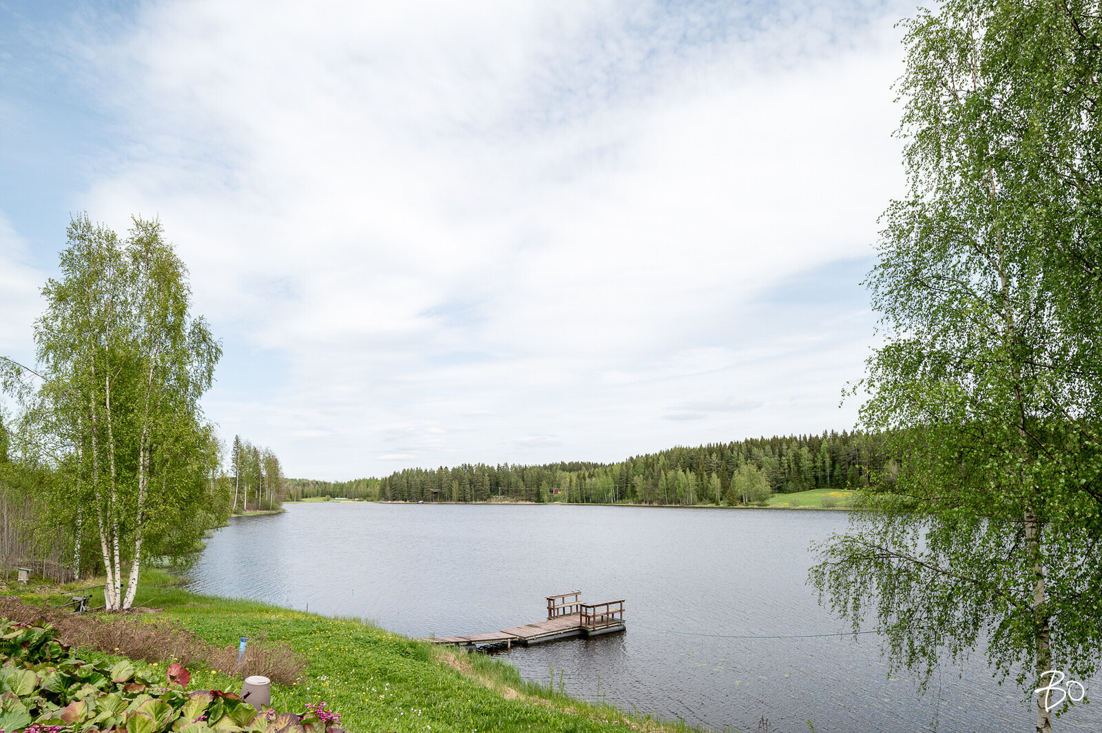 Pajunkierto 5 - bild 25