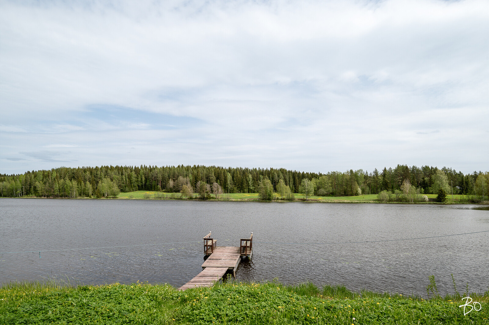 Pajunkierto 5 - bild 27