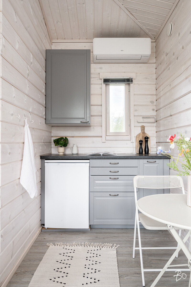 Hirvonjärventie 79 - kuva 4