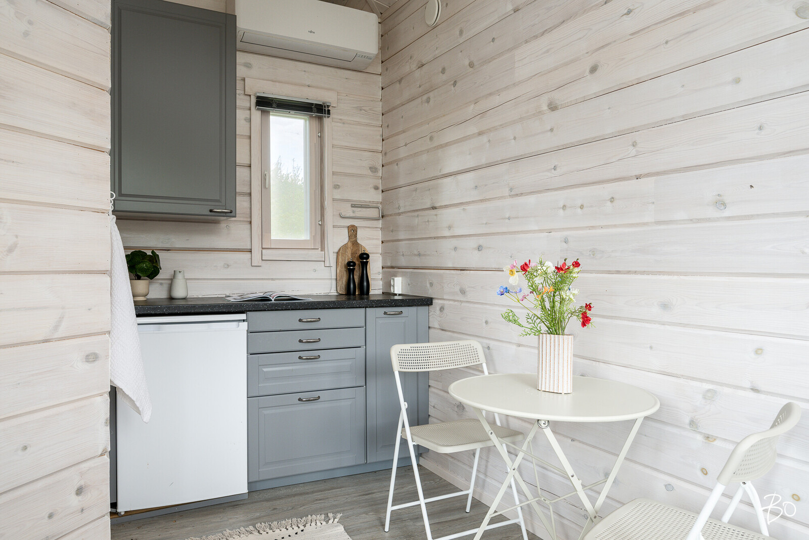 Hirvonjärventie 79 - kuva 5