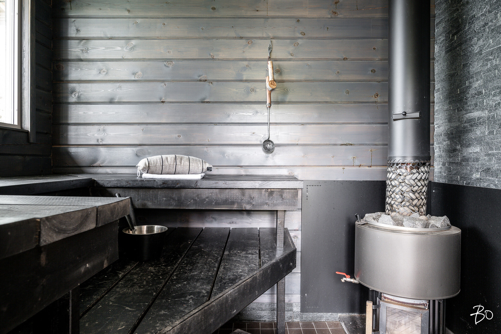 Hirvonjärventie 79 - kuva 6