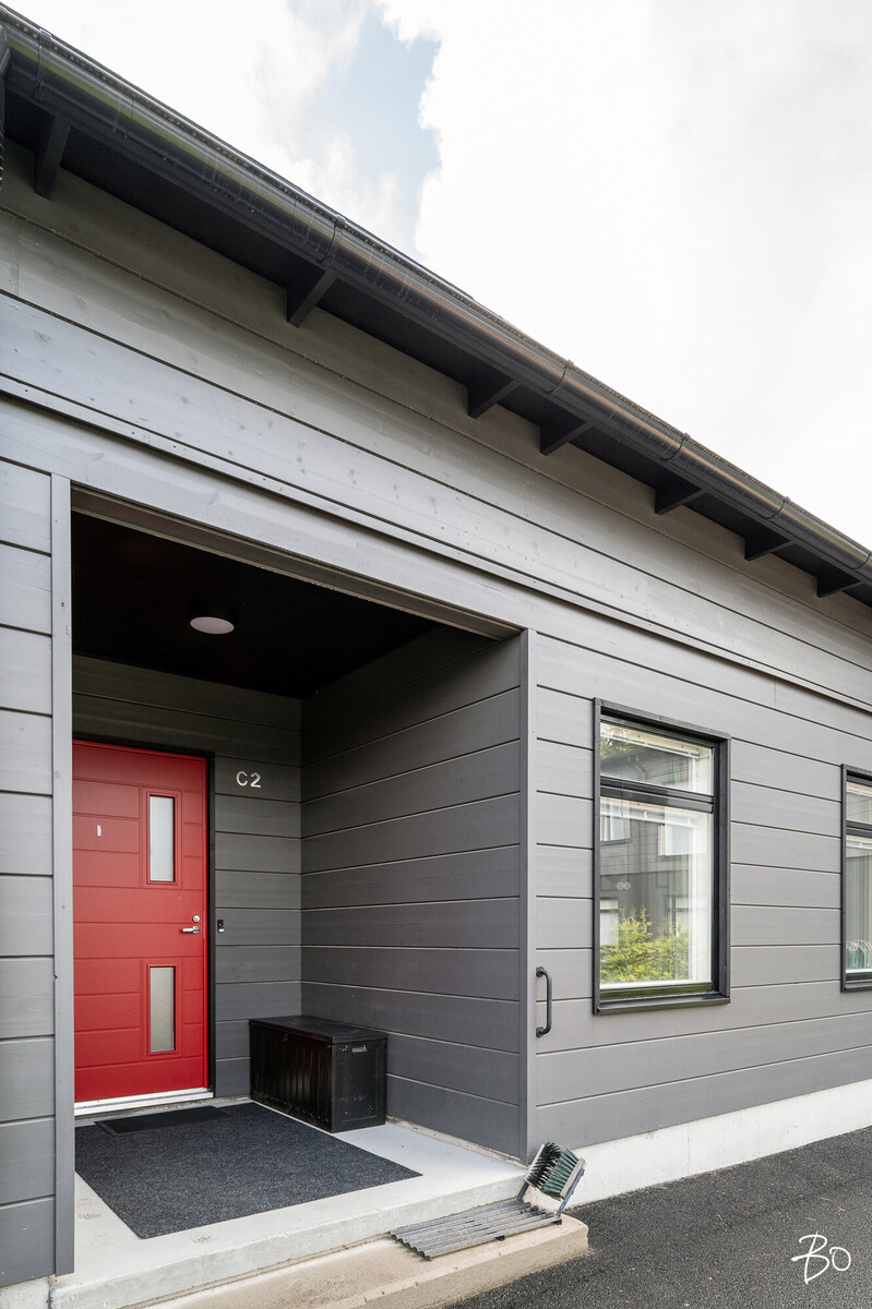 Ainolankatu 6 - kuva 24