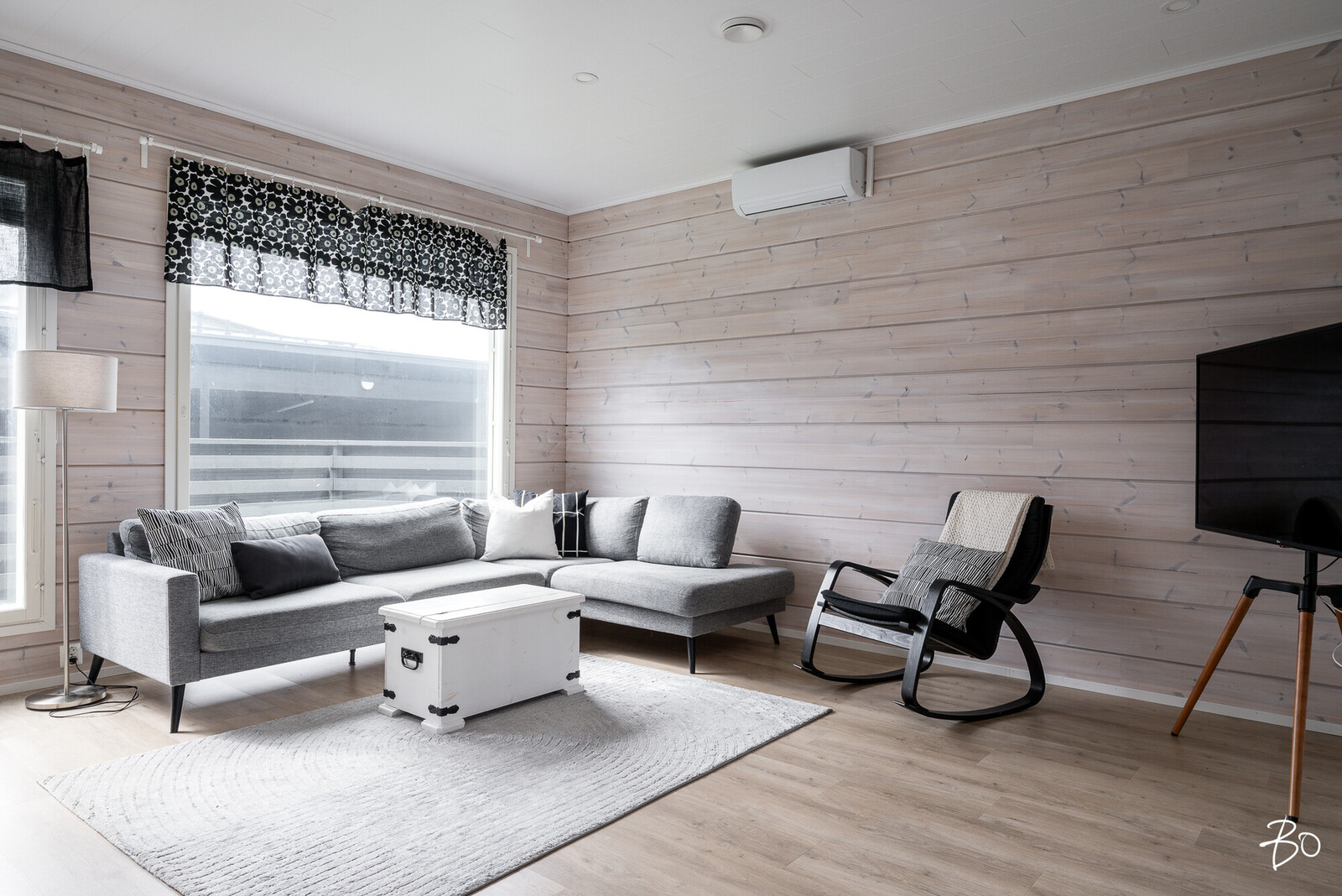 Ainolankatu 6 - kuva 5