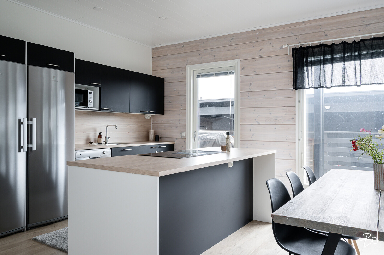 Ainolankatu 6 - kuva 3