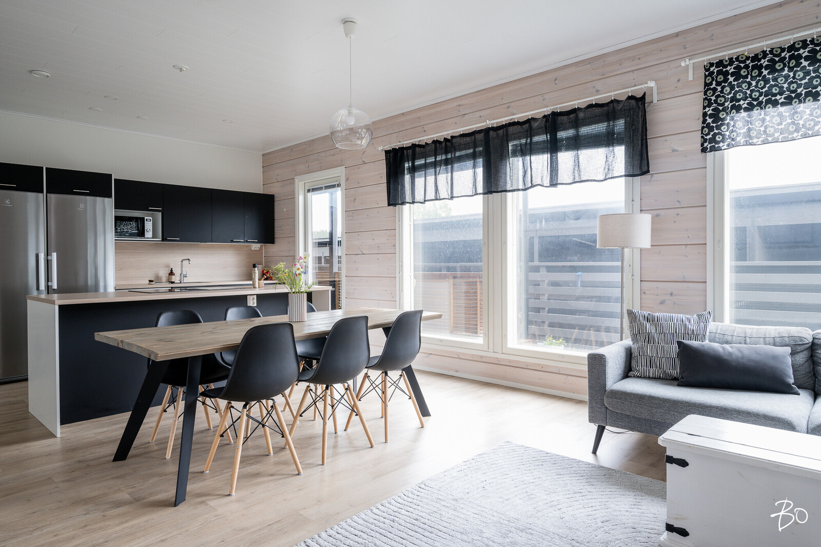 Ainolankatu 6 - kuva 6