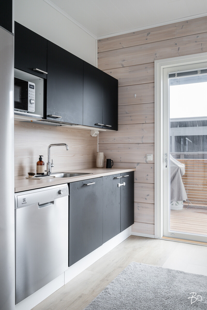 Ainolankatu 6 - kuva 7