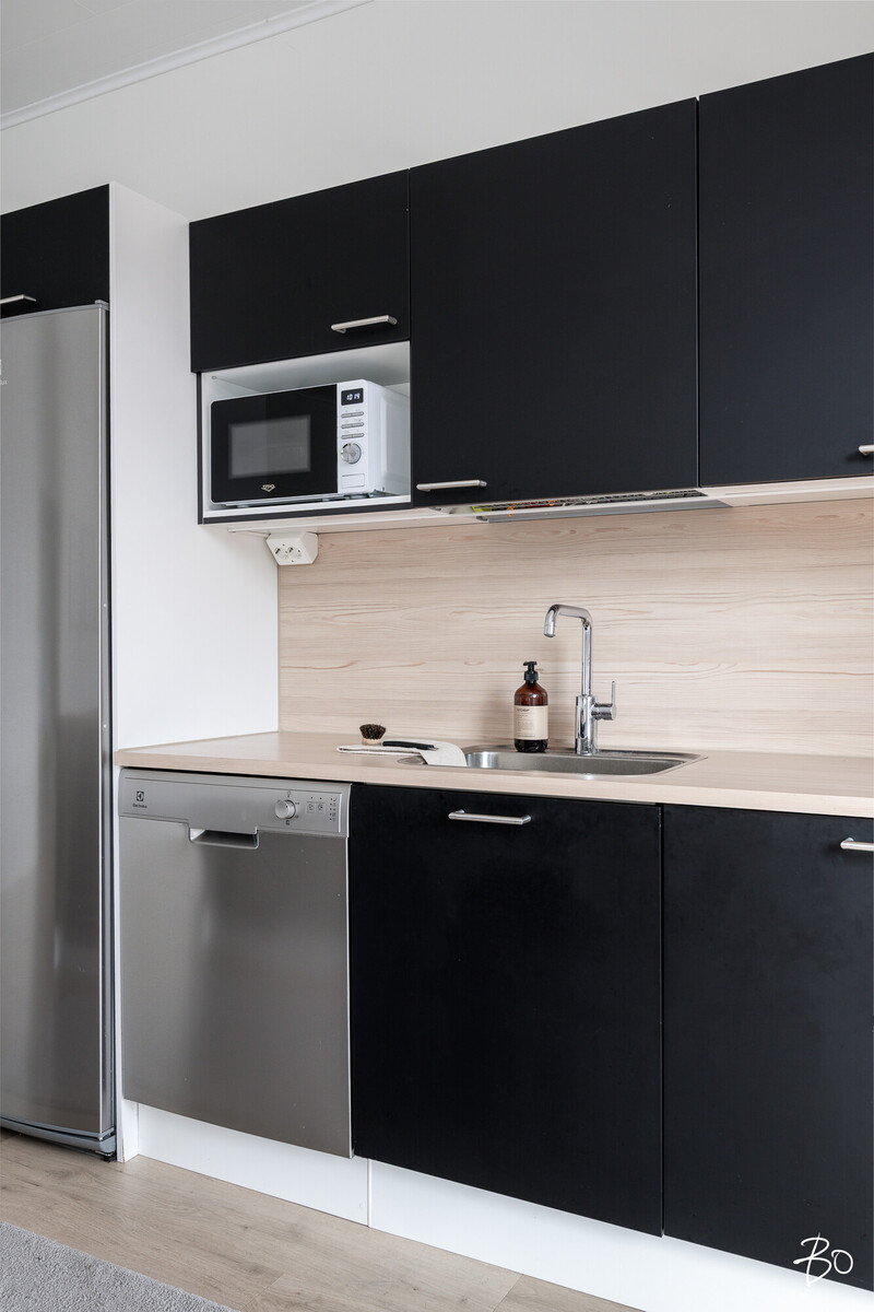 Ainolankatu 6 - kuva 8