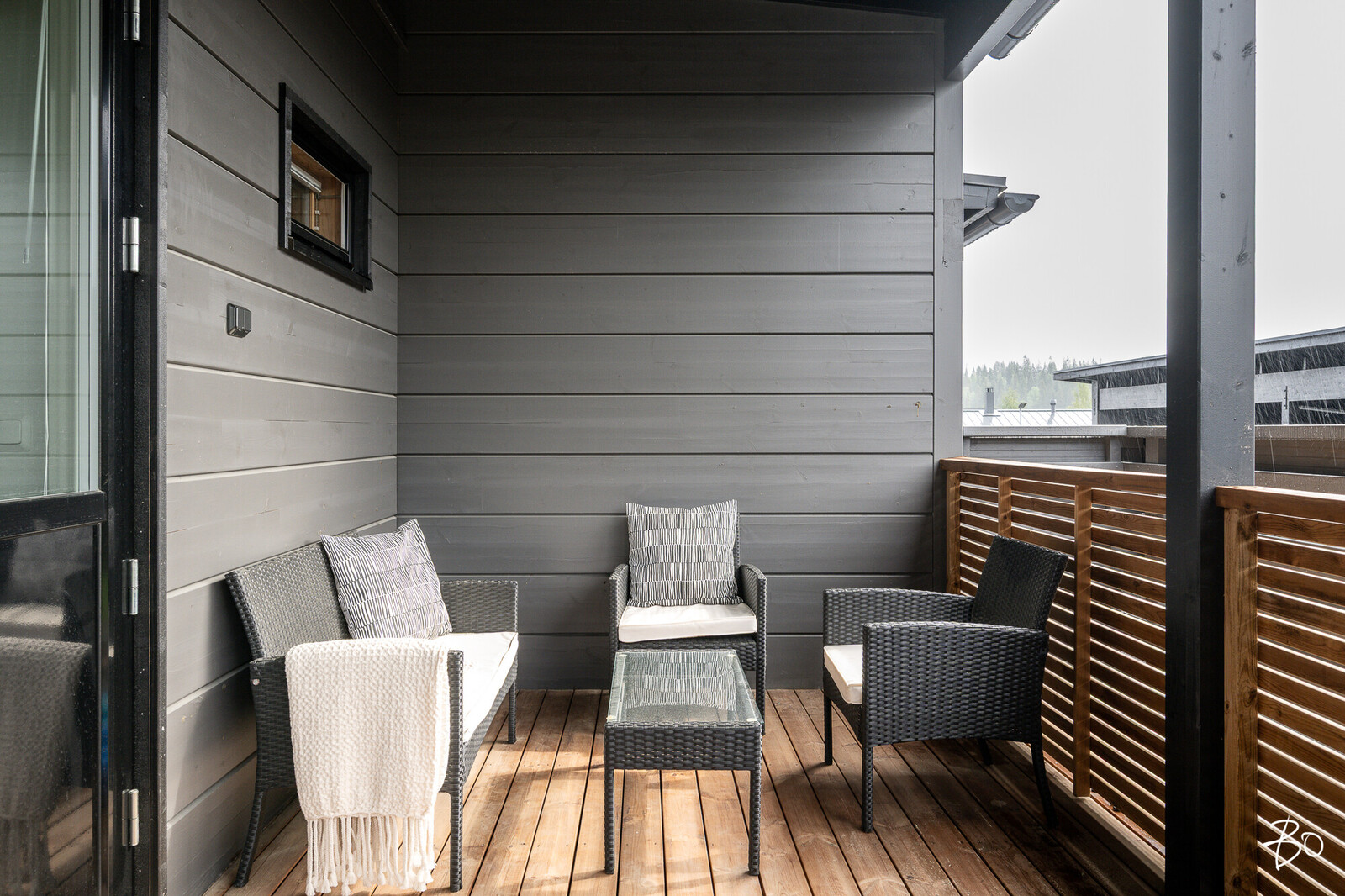 Ainolankatu 6 - kuva 23