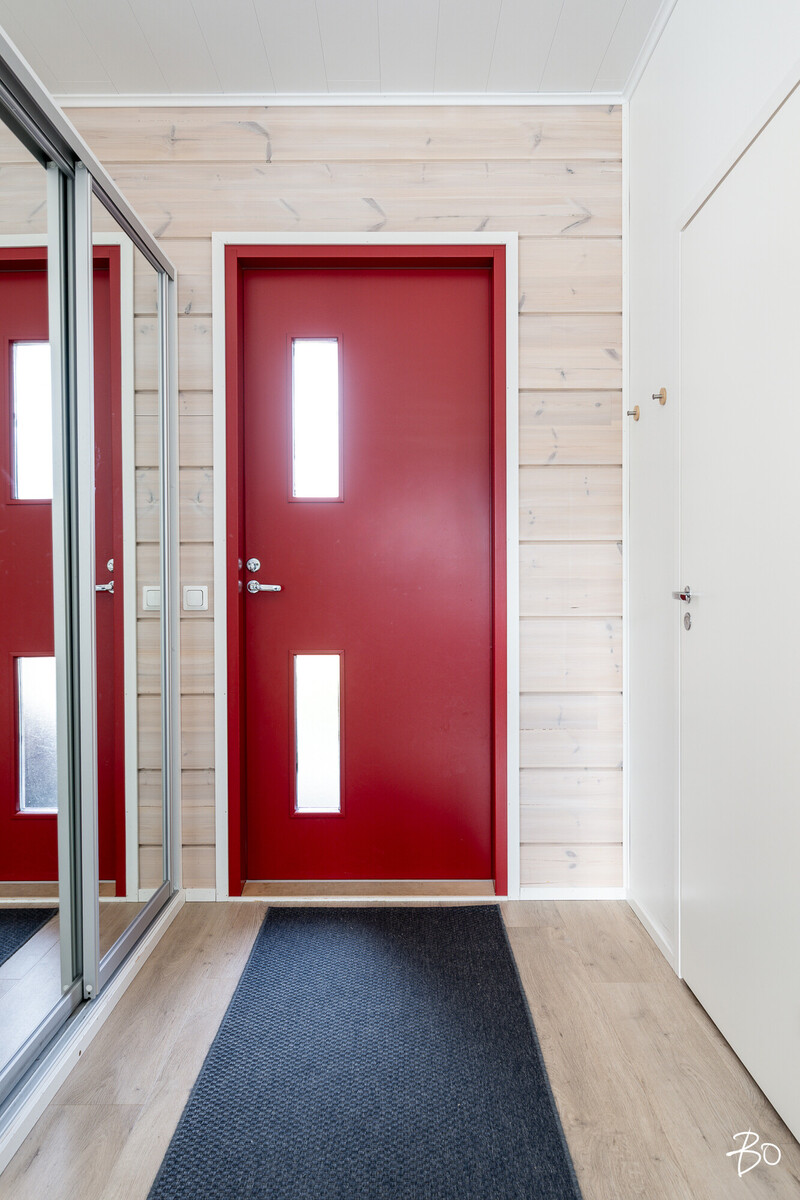 Ainolankatu 6 - kuva 25