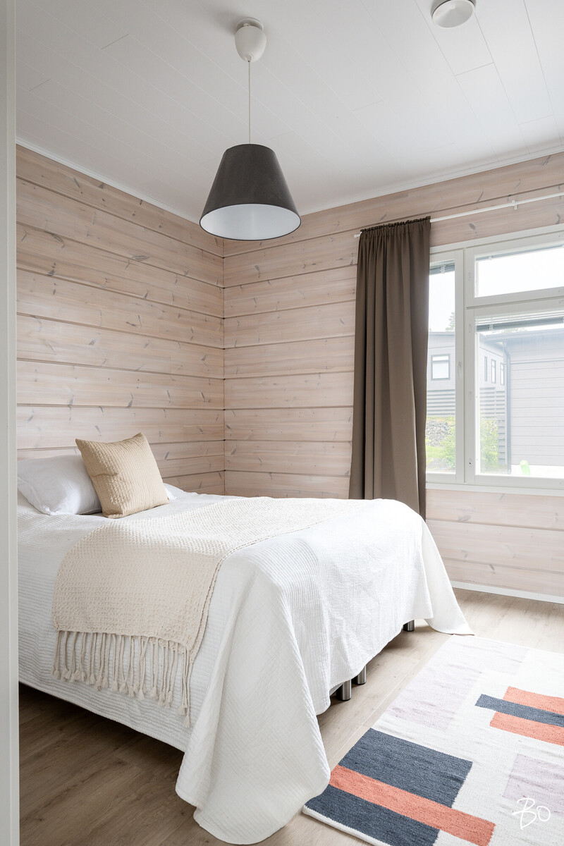 Ainolankatu 6 - kuva 15