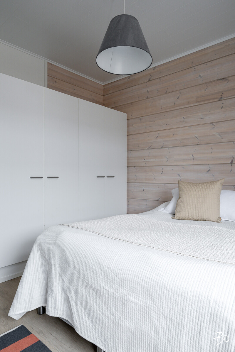 Ainolankatu 6 - kuva 16