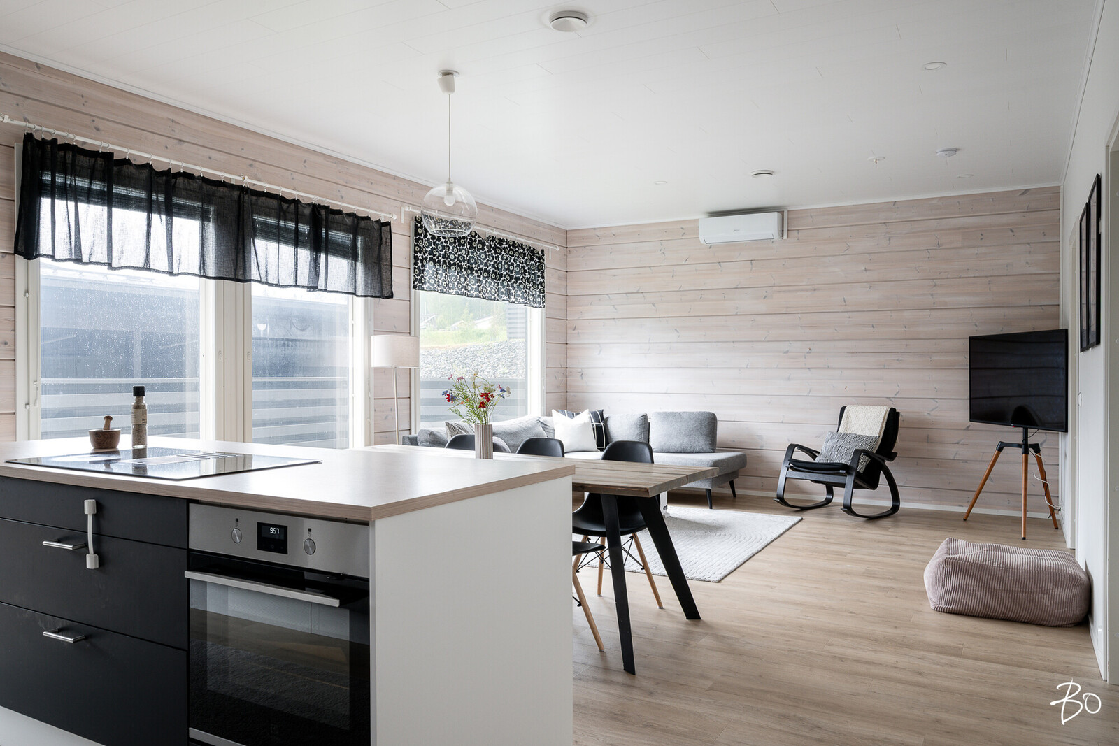 Ainolankatu 6 - kuva 9